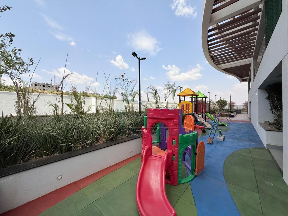 Alugar Apartamento / Padr&atilde;o em Ribeir&atilde;o Preto R$ 6.800,00 - Foto 70