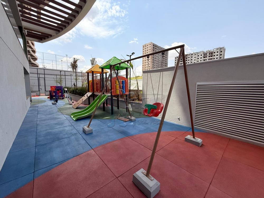 Alugar Apartamento / Padr&atilde;o em Ribeir&atilde;o Preto R$ 6.800,00 - Foto 71