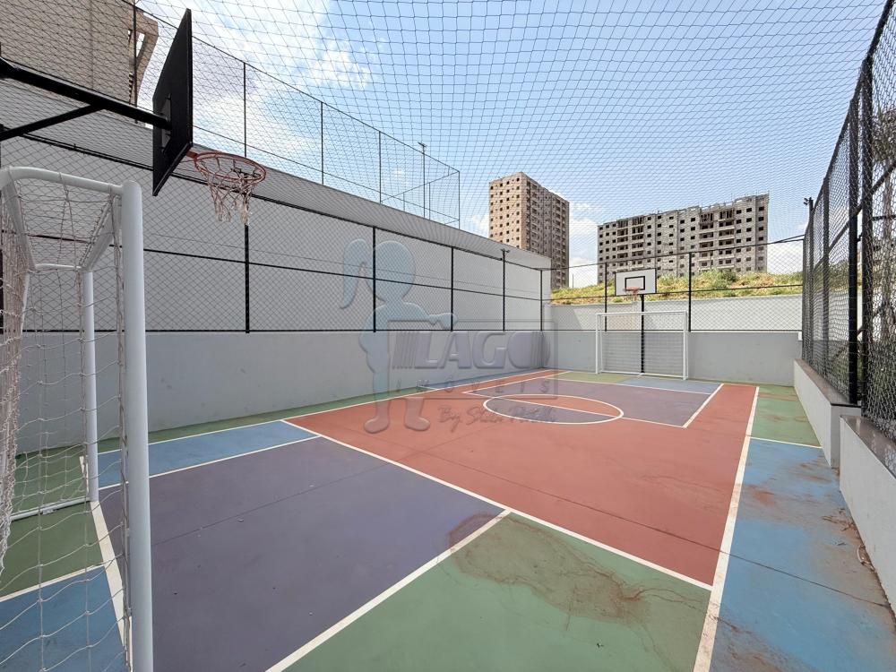 Alugar Apartamento / Padr&atilde;o em Ribeir&atilde;o Preto R$ 6.800,00 - Foto 72