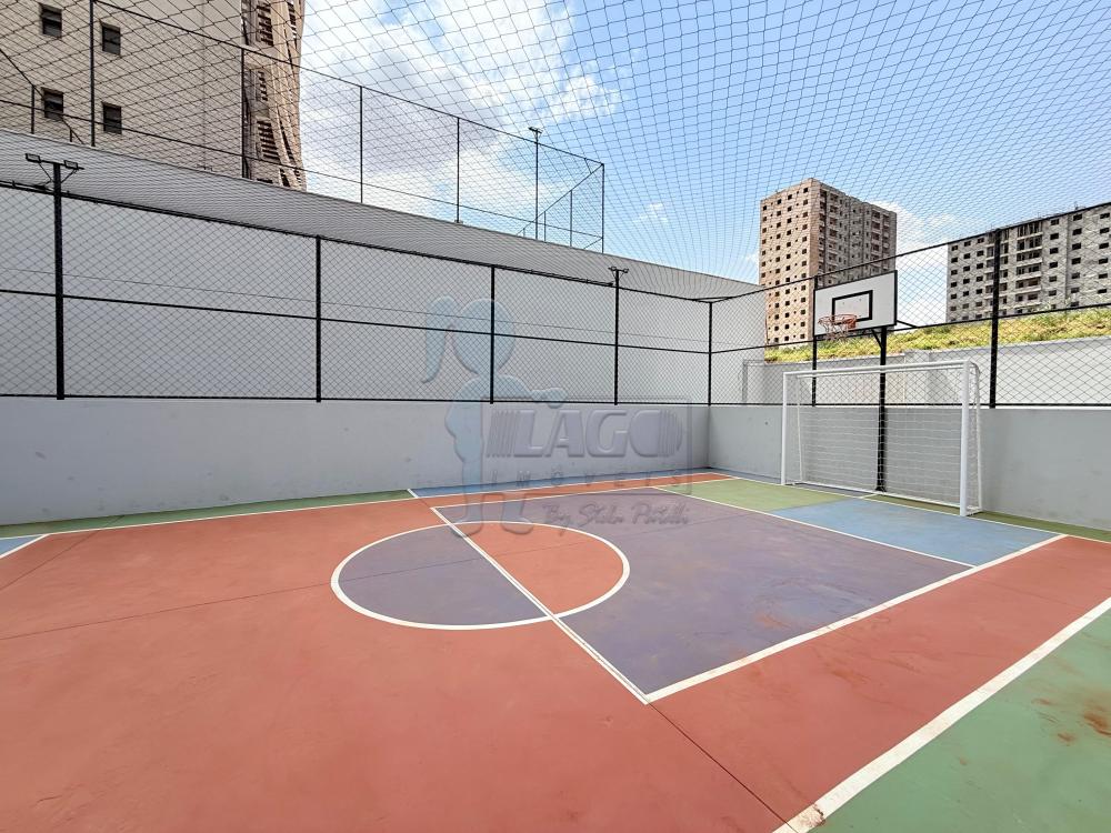 Alugar Apartamento / Padr&atilde;o em Ribeir&atilde;o Preto R$ 6.800,00 - Foto 73