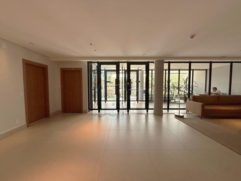Alugar Apartamento / Padr&atilde;o em Ribeir&atilde;o Preto R$ 6.800,00 - Foto 75