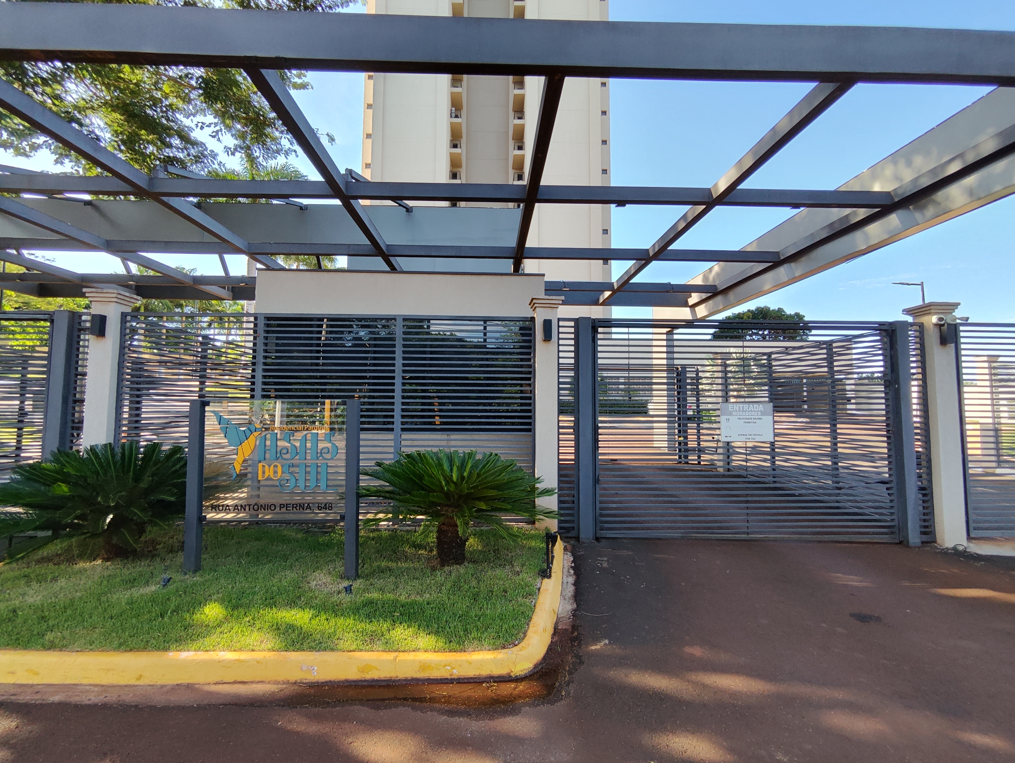 Alugar Apartamento / Padr&atilde;o em Ribeir&atilde;o Preto R$ 3.000,00 - Foto 21