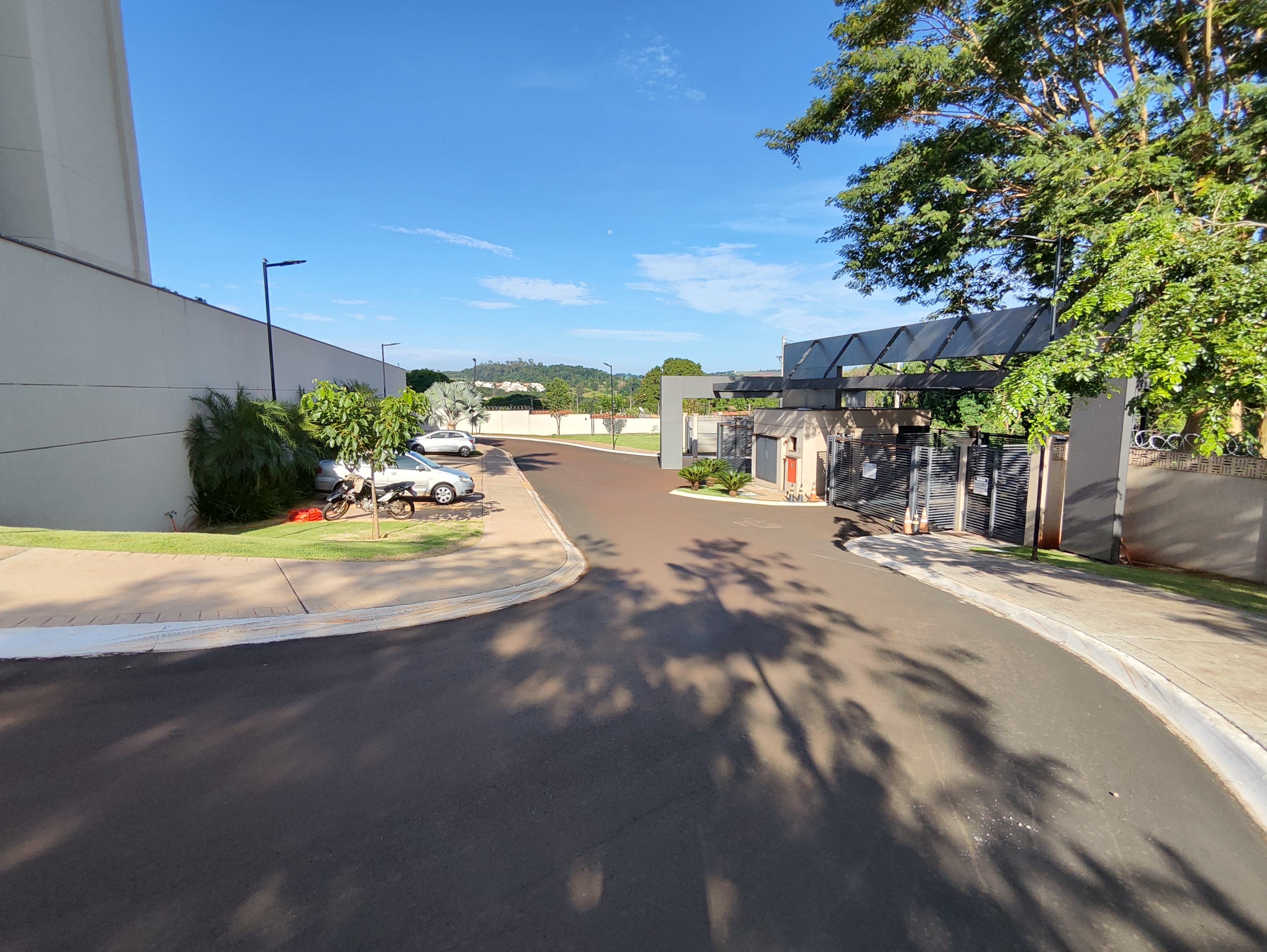 Alugar Apartamento / Padr&atilde;o em Ribeir&atilde;o Preto R$ 3.000,00 - Foto 22