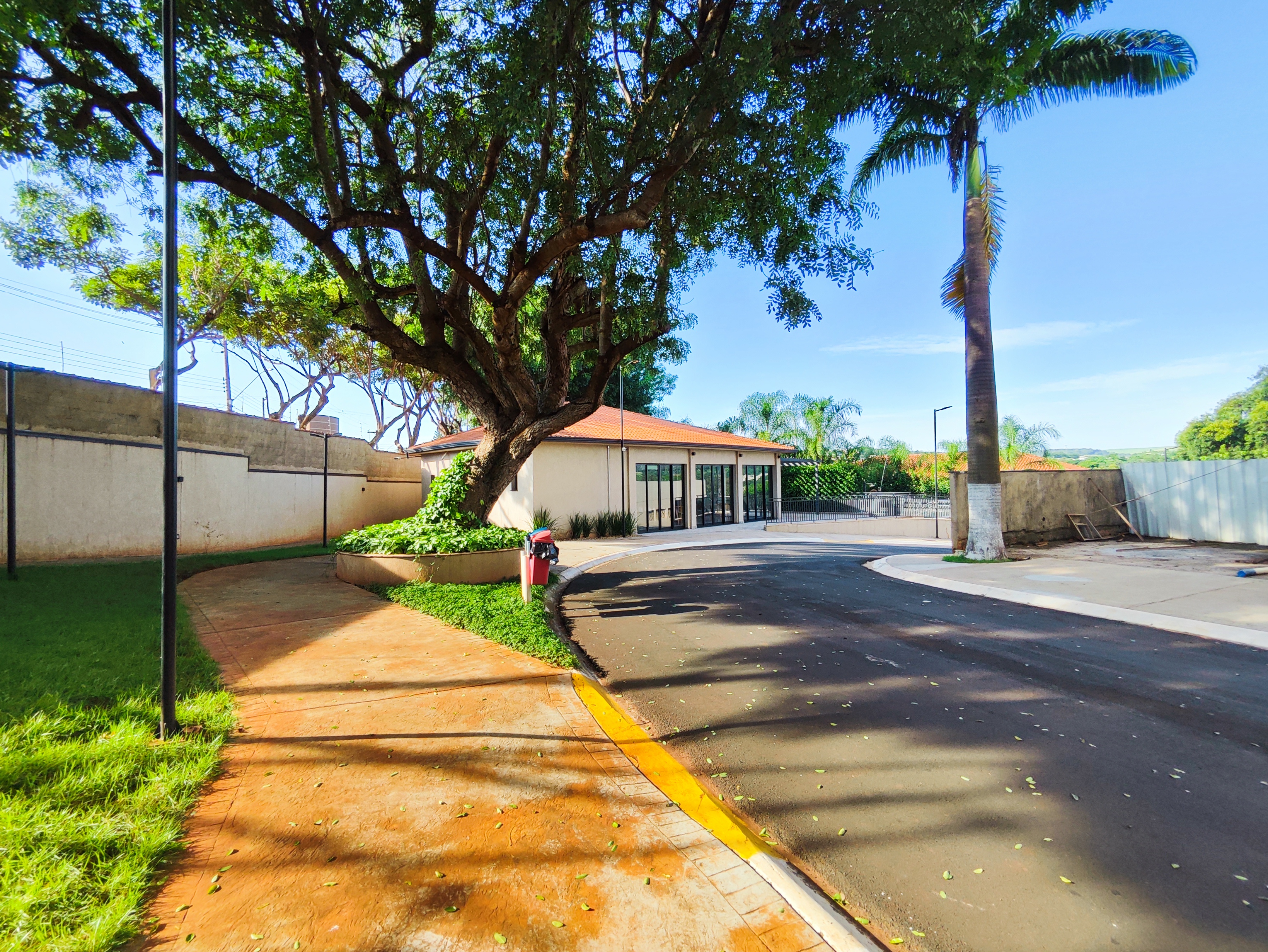 Alugar Apartamento / Padr&atilde;o em Ribeir&atilde;o Preto R$ 3.000,00 - Foto 26
