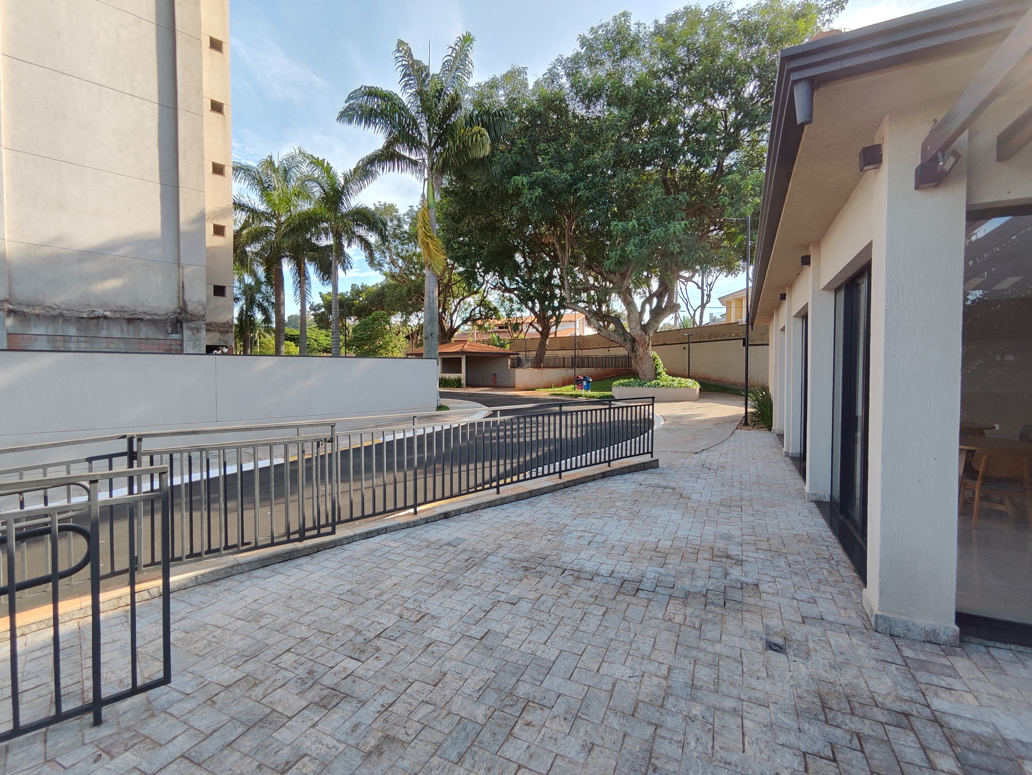 Alugar Apartamento / Padr&atilde;o em Ribeir&atilde;o Preto R$ 3.000,00 - Foto 27