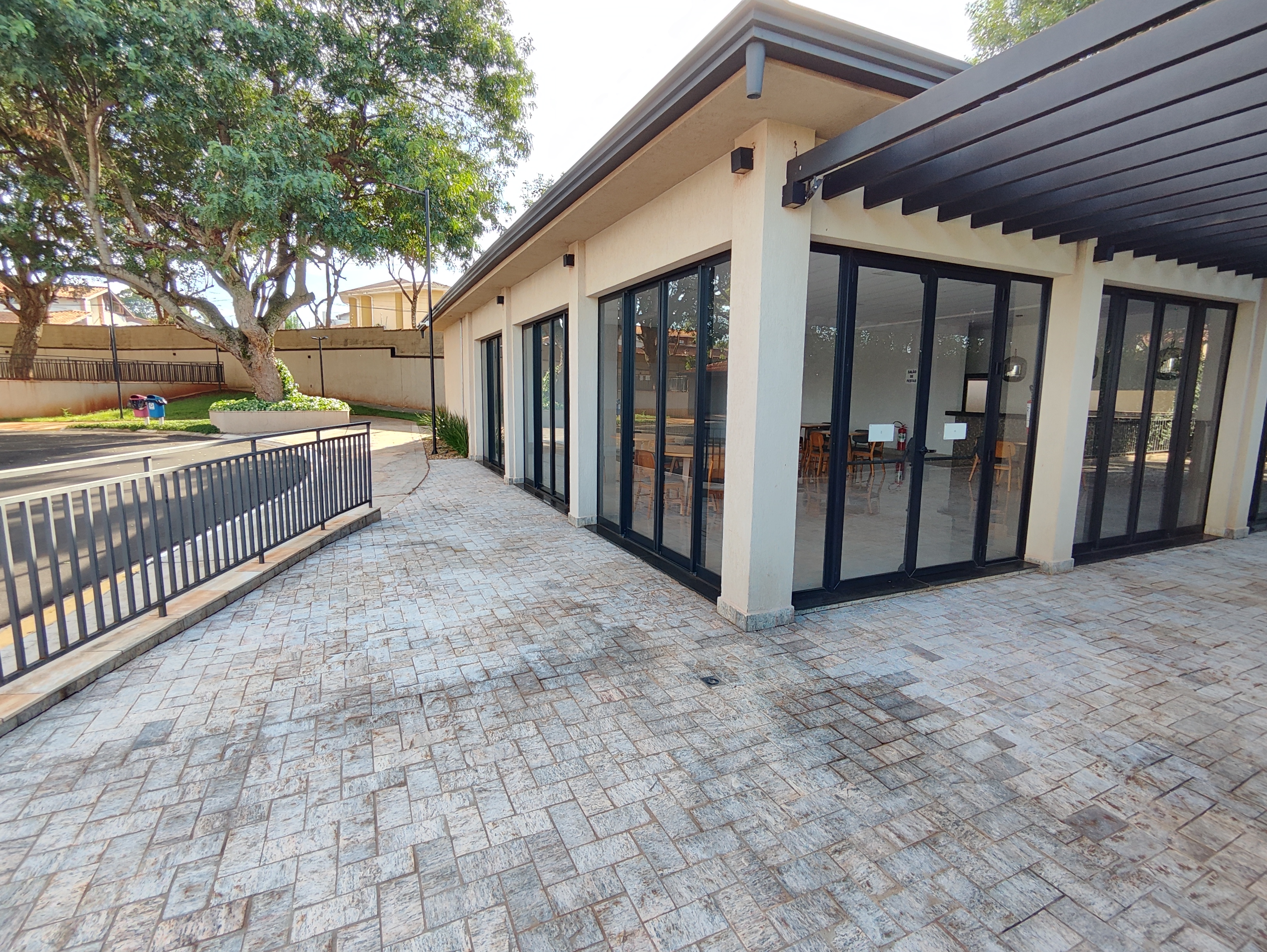 Alugar Apartamento / Padr&atilde;o em Ribeir&atilde;o Preto R$ 3.000,00 - Foto 28