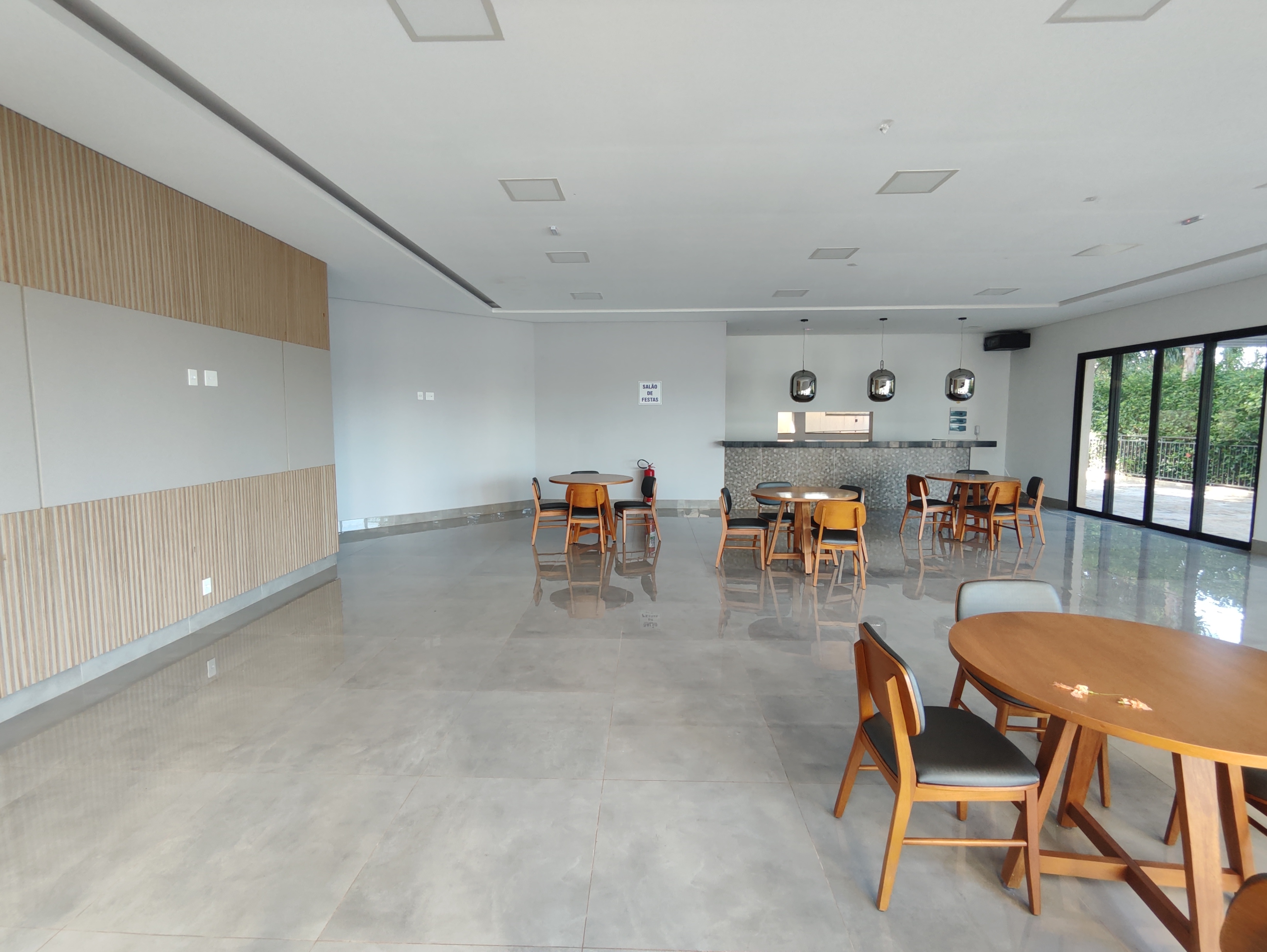 Alugar Apartamento / Padr&atilde;o em Ribeir&atilde;o Preto R$ 3.000,00 - Foto 29