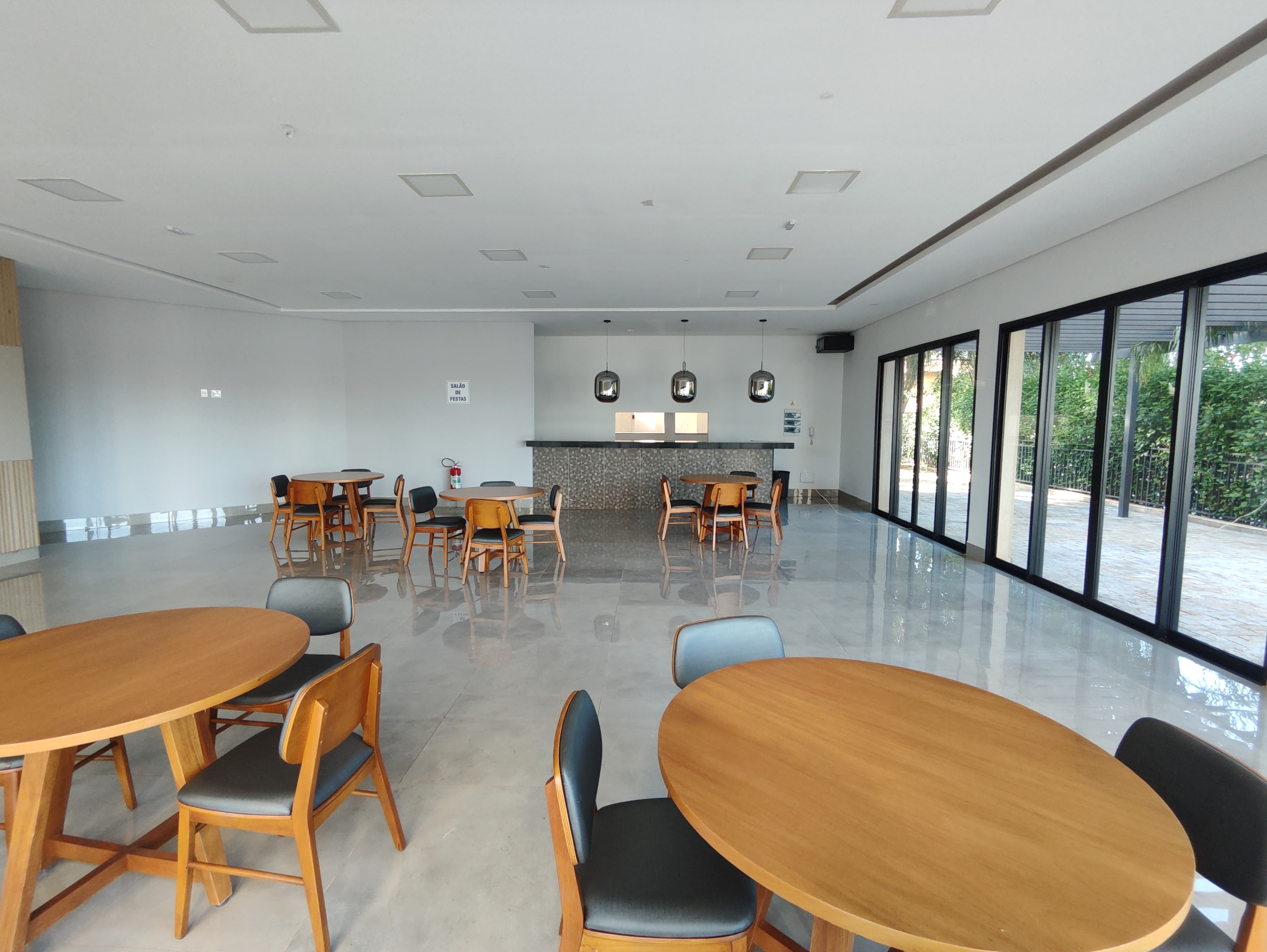 Alugar Apartamento / Padr&atilde;o em Ribeir&atilde;o Preto R$ 3.000,00 - Foto 30