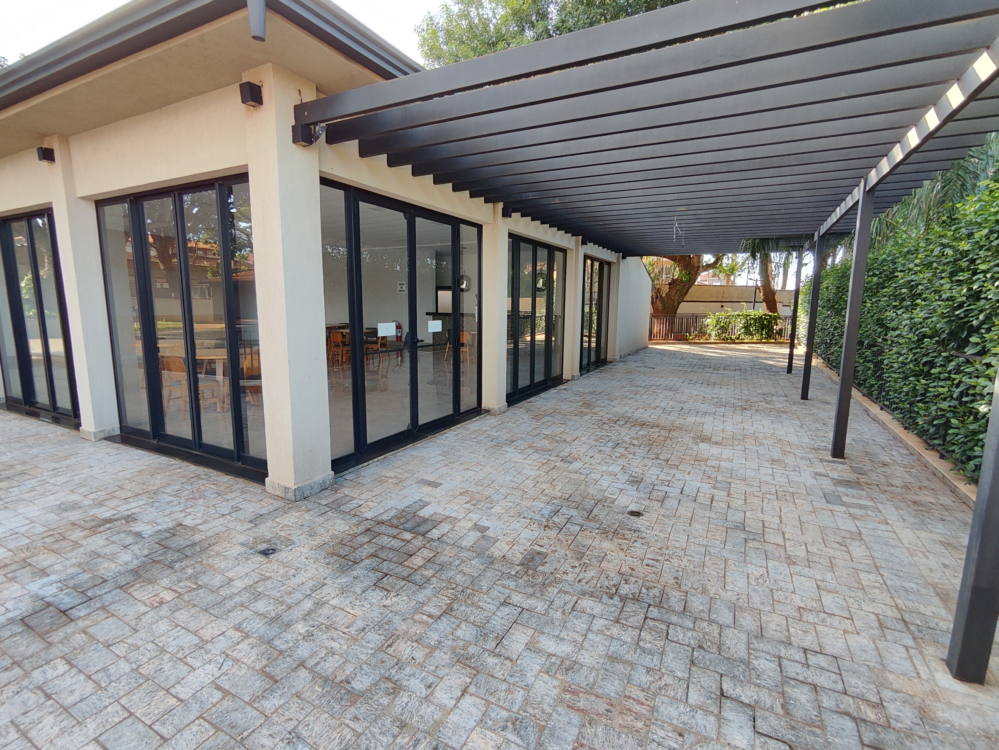 Alugar Apartamento / Padr&atilde;o em Ribeir&atilde;o Preto R$ 3.000,00 - Foto 31