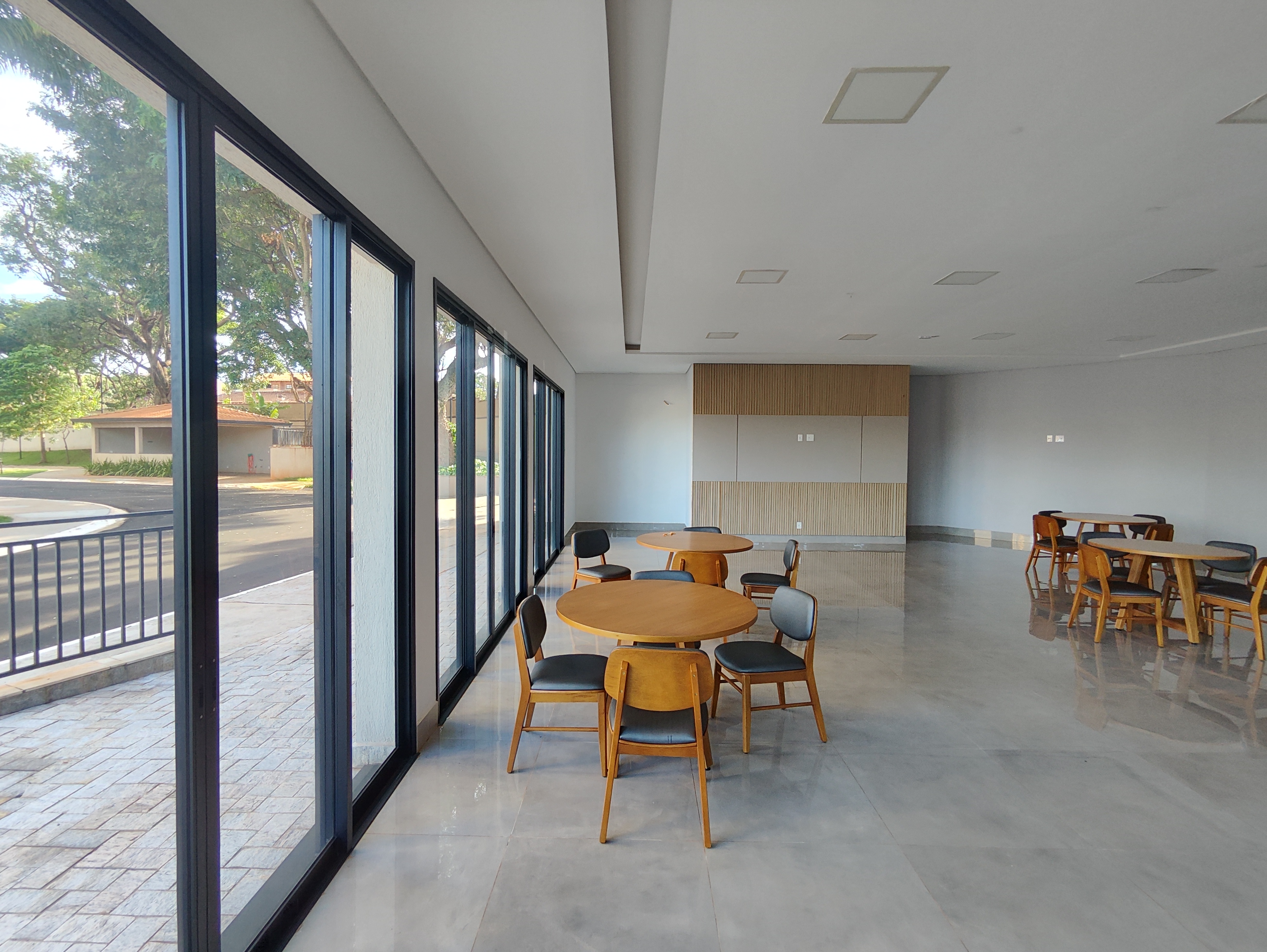 Alugar Apartamento / Padr&atilde;o em Ribeir&atilde;o Preto R$ 3.000,00 - Foto 32