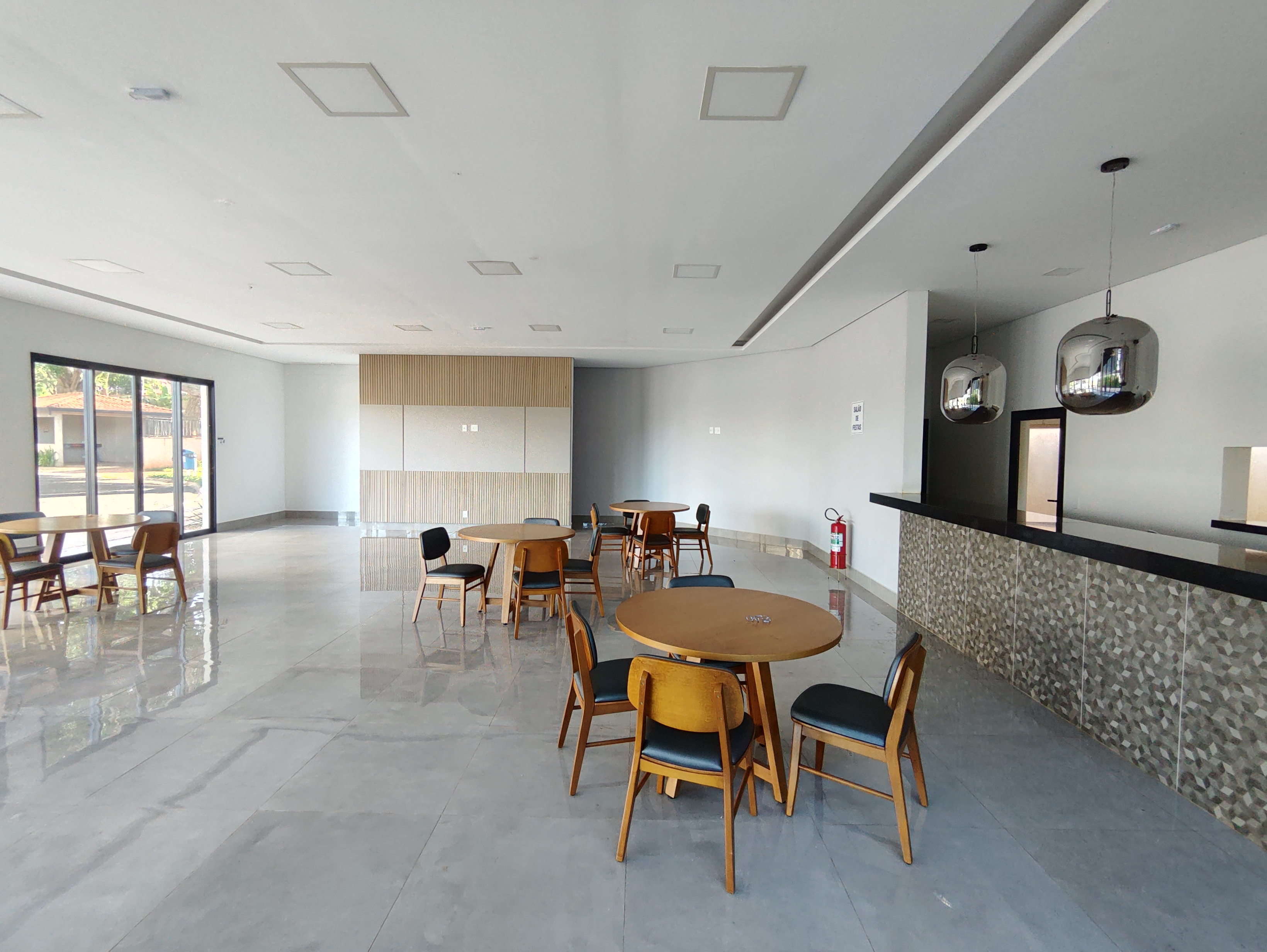 Alugar Apartamento / Padr&atilde;o em Ribeir&atilde;o Preto R$ 3.000,00 - Foto 33