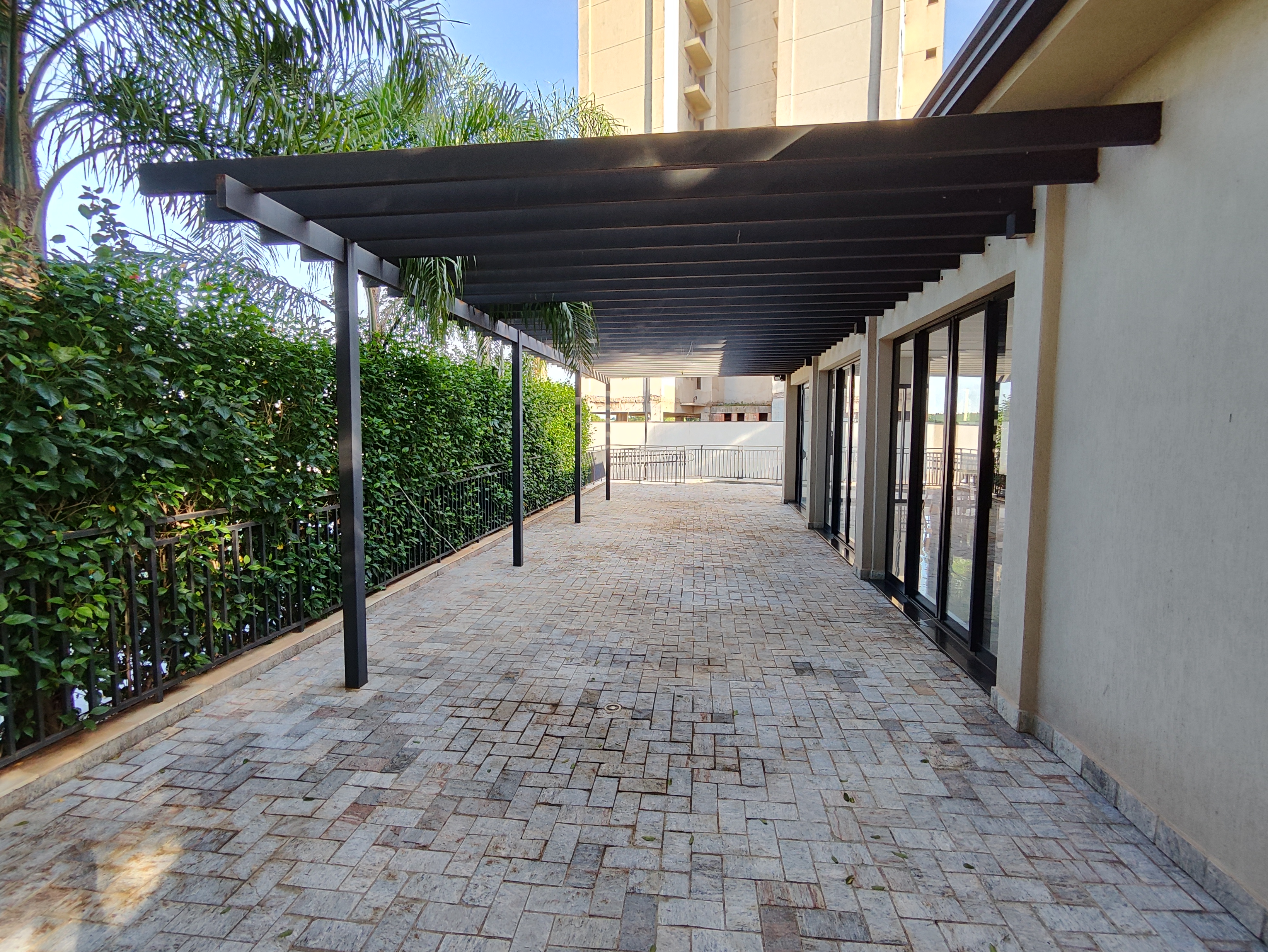 Alugar Apartamento / Padr&atilde;o em Ribeir&atilde;o Preto R$ 3.000,00 - Foto 34