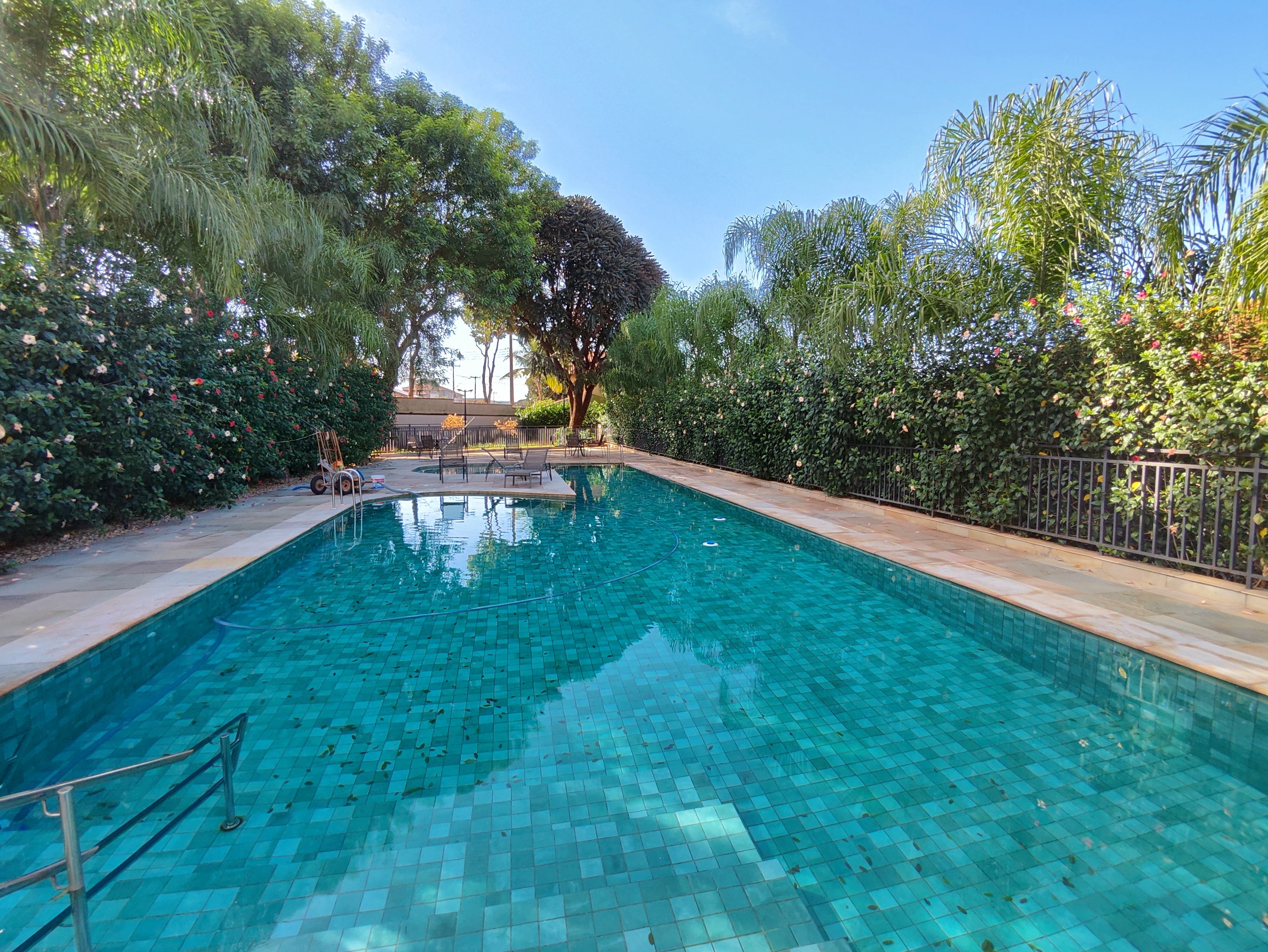 Alugar Apartamento / Padr&atilde;o em Ribeir&atilde;o Preto R$ 3.000,00 - Foto 35