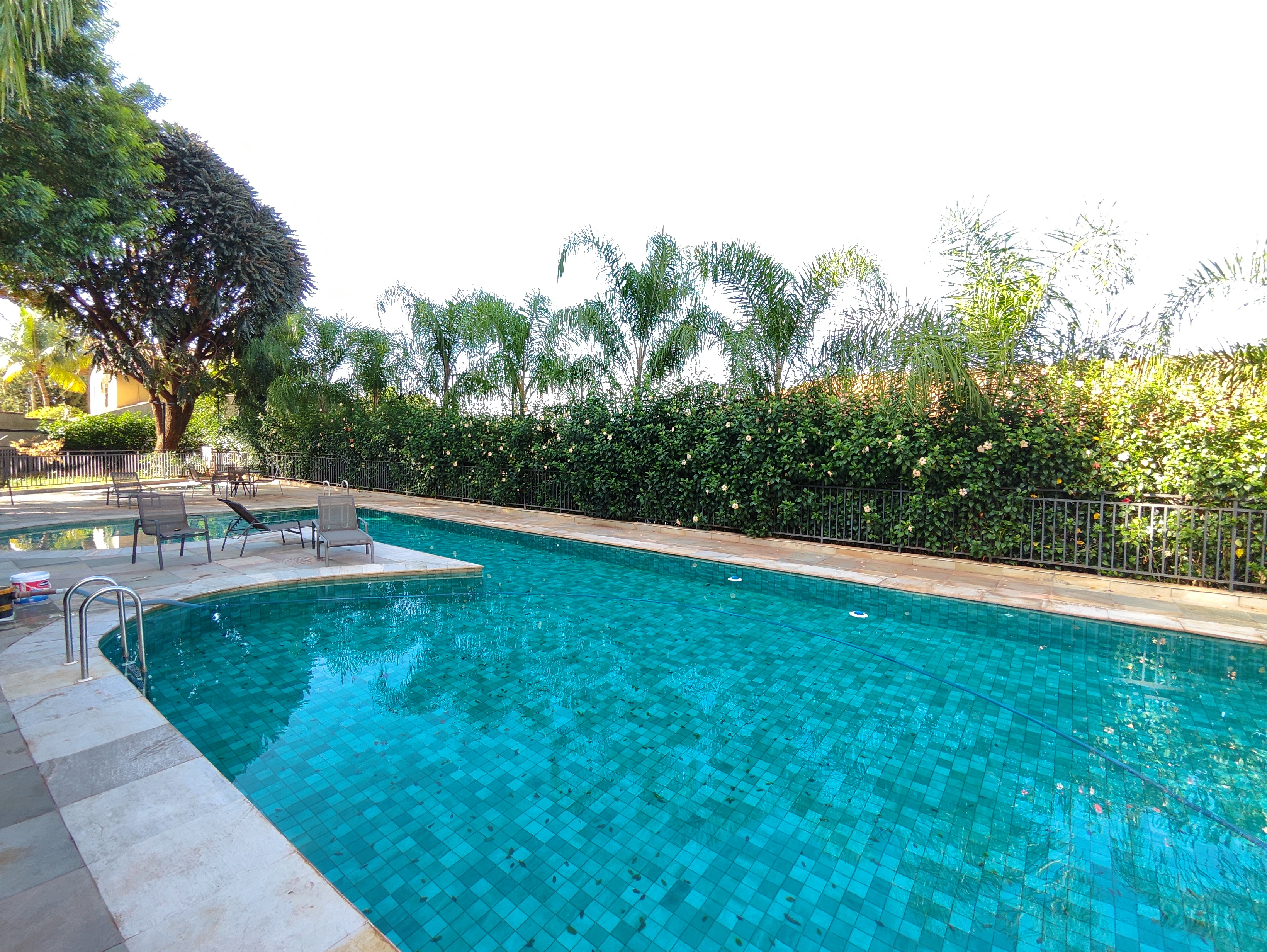 Alugar Apartamento / Padr&atilde;o em Ribeir&atilde;o Preto R$ 3.000,00 - Foto 36