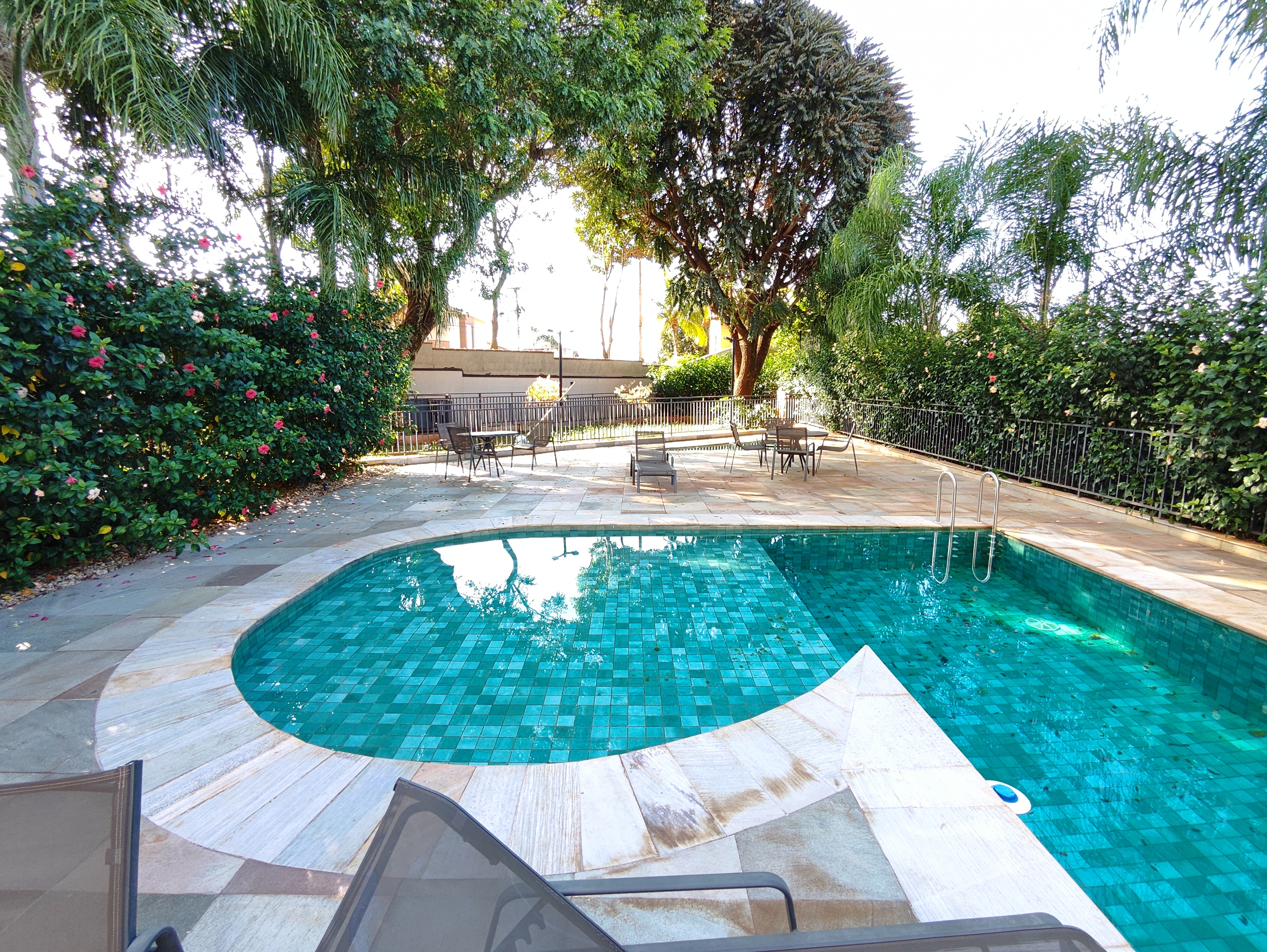 Alugar Apartamento / Padr&atilde;o em Ribeir&atilde;o Preto R$ 3.000,00 - Foto 37