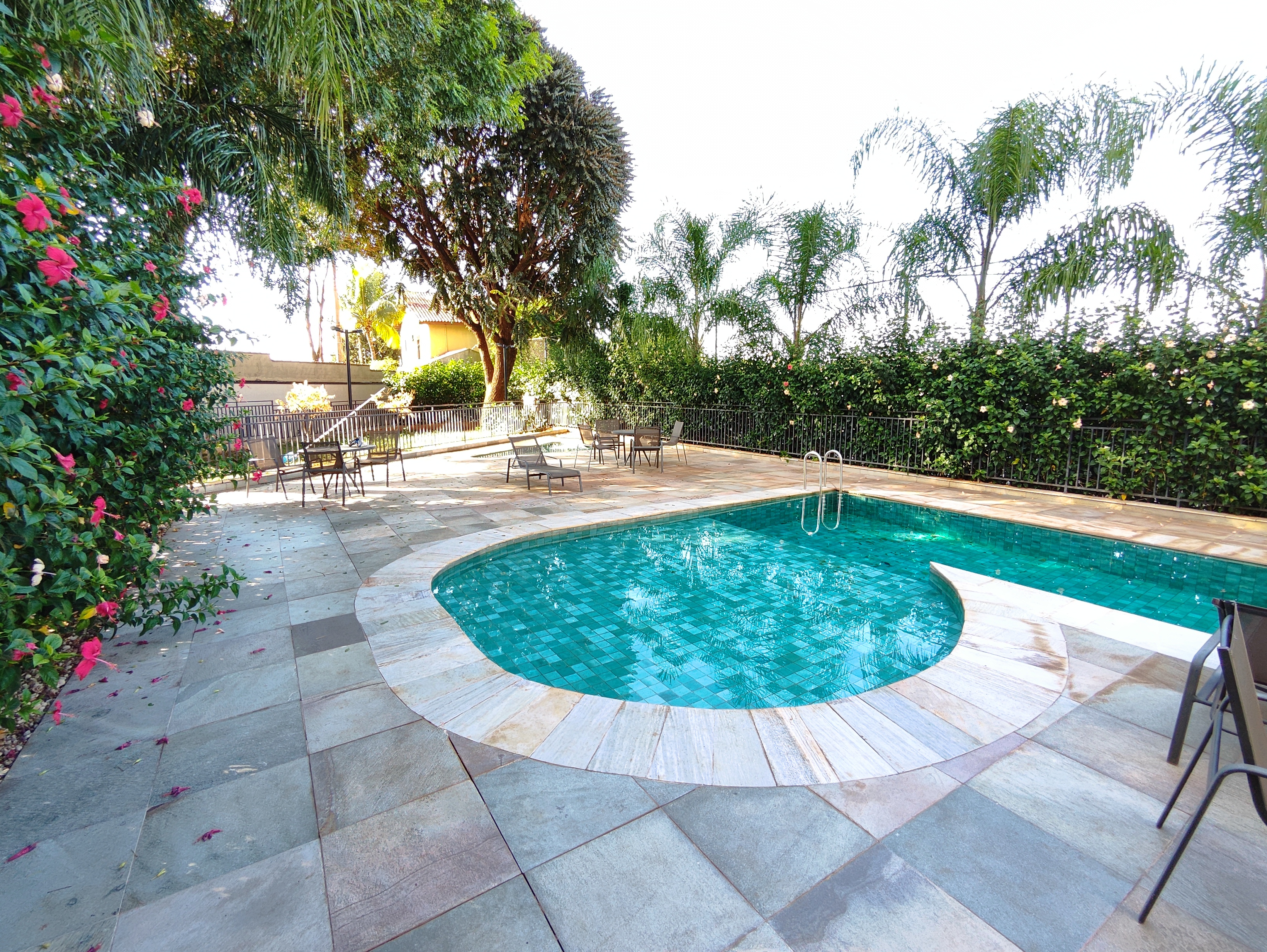 Alugar Apartamento / Padr&atilde;o em Ribeir&atilde;o Preto R$ 3.000,00 - Foto 38