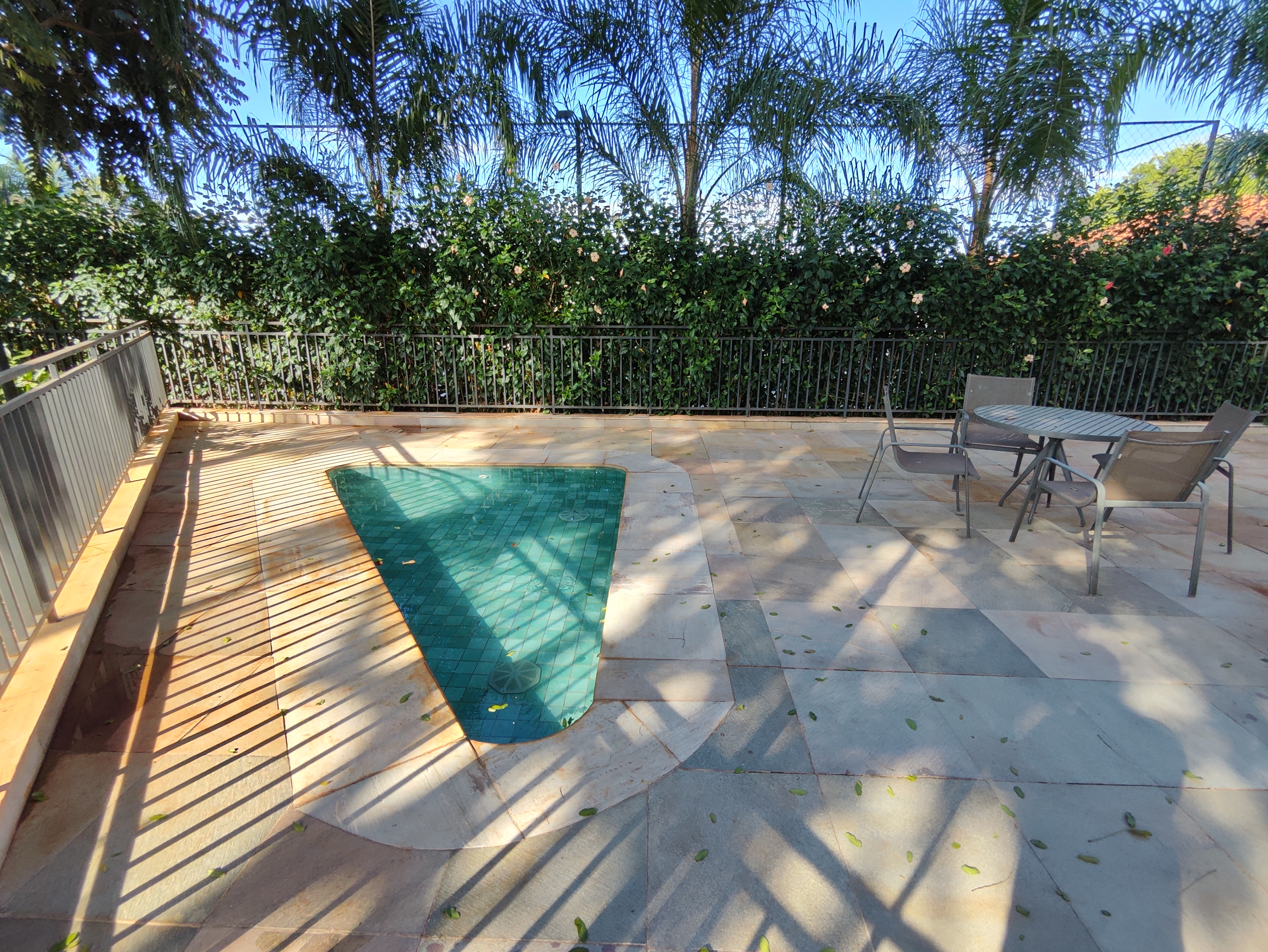 Alugar Apartamento / Padr&atilde;o em Ribeir&atilde;o Preto R$ 3.000,00 - Foto 39