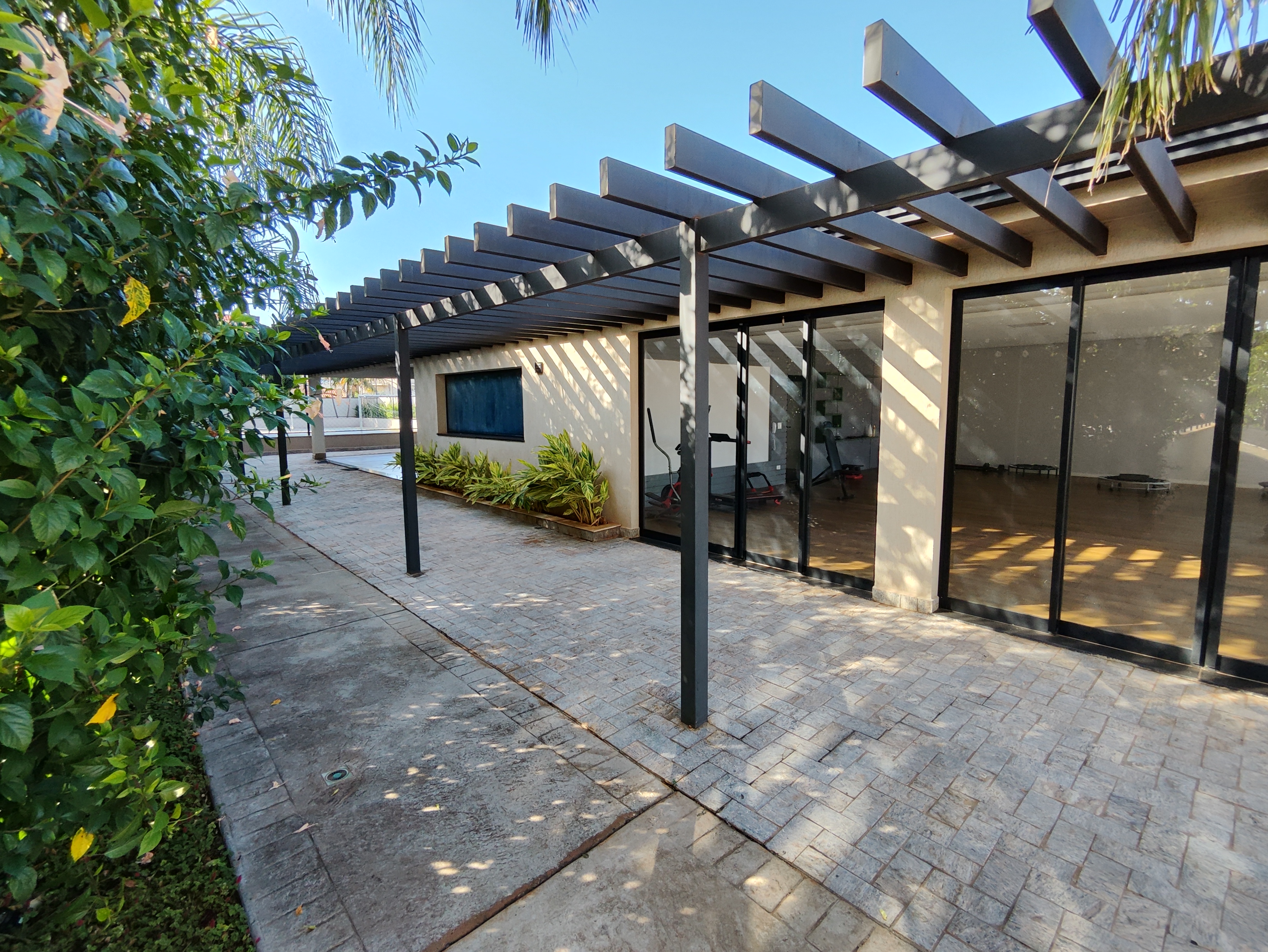 Alugar Apartamento / Padr&atilde;o em Ribeir&atilde;o Preto R$ 3.000,00 - Foto 40