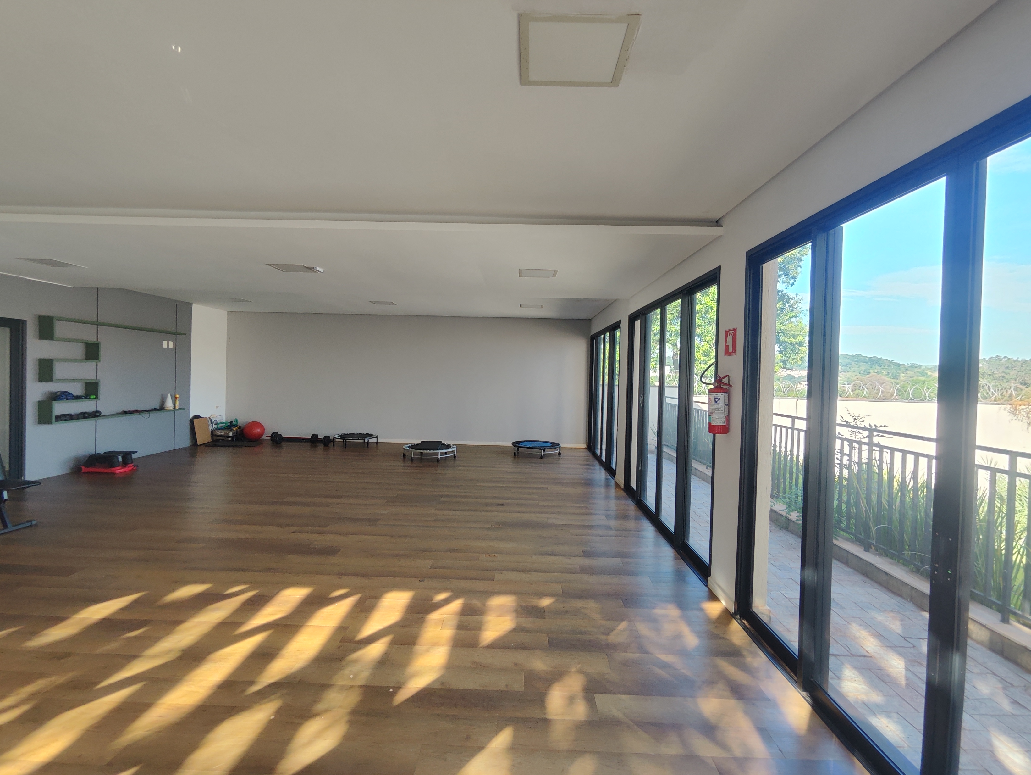 Alugar Apartamento / Padr&atilde;o em Ribeir&atilde;o Preto R$ 3.000,00 - Foto 41