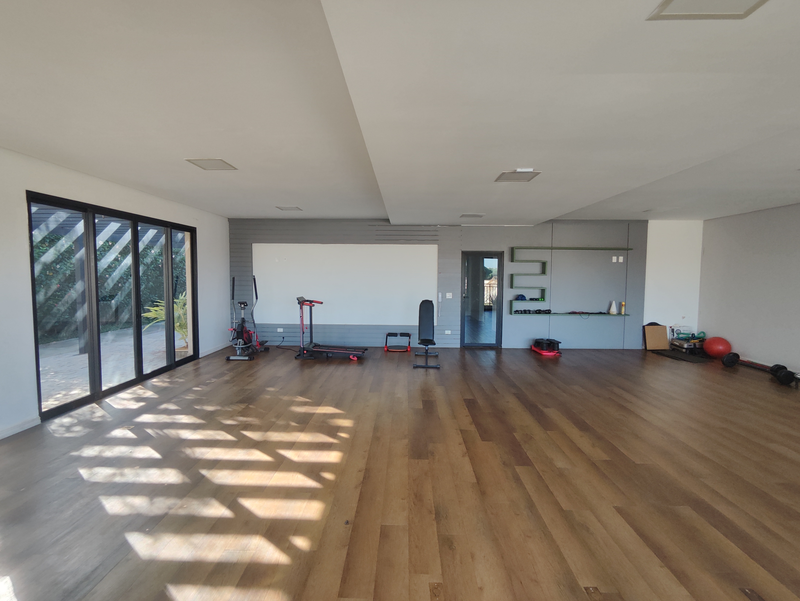 Alugar Apartamento / Padr&atilde;o em Ribeir&atilde;o Preto R$ 3.000,00 - Foto 42