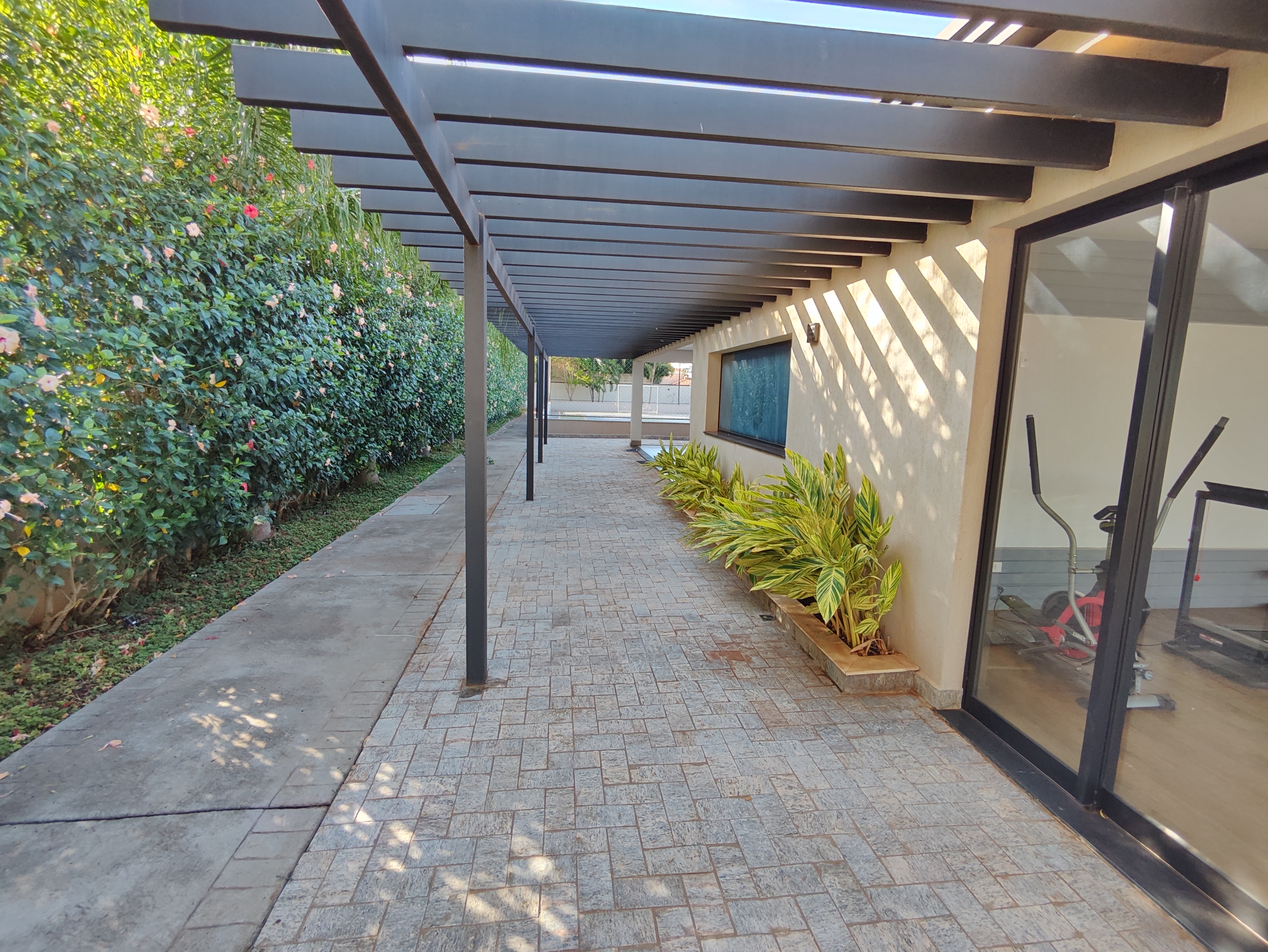 Alugar Apartamento / Padr&atilde;o em Ribeir&atilde;o Preto R$ 3.000,00 - Foto 43