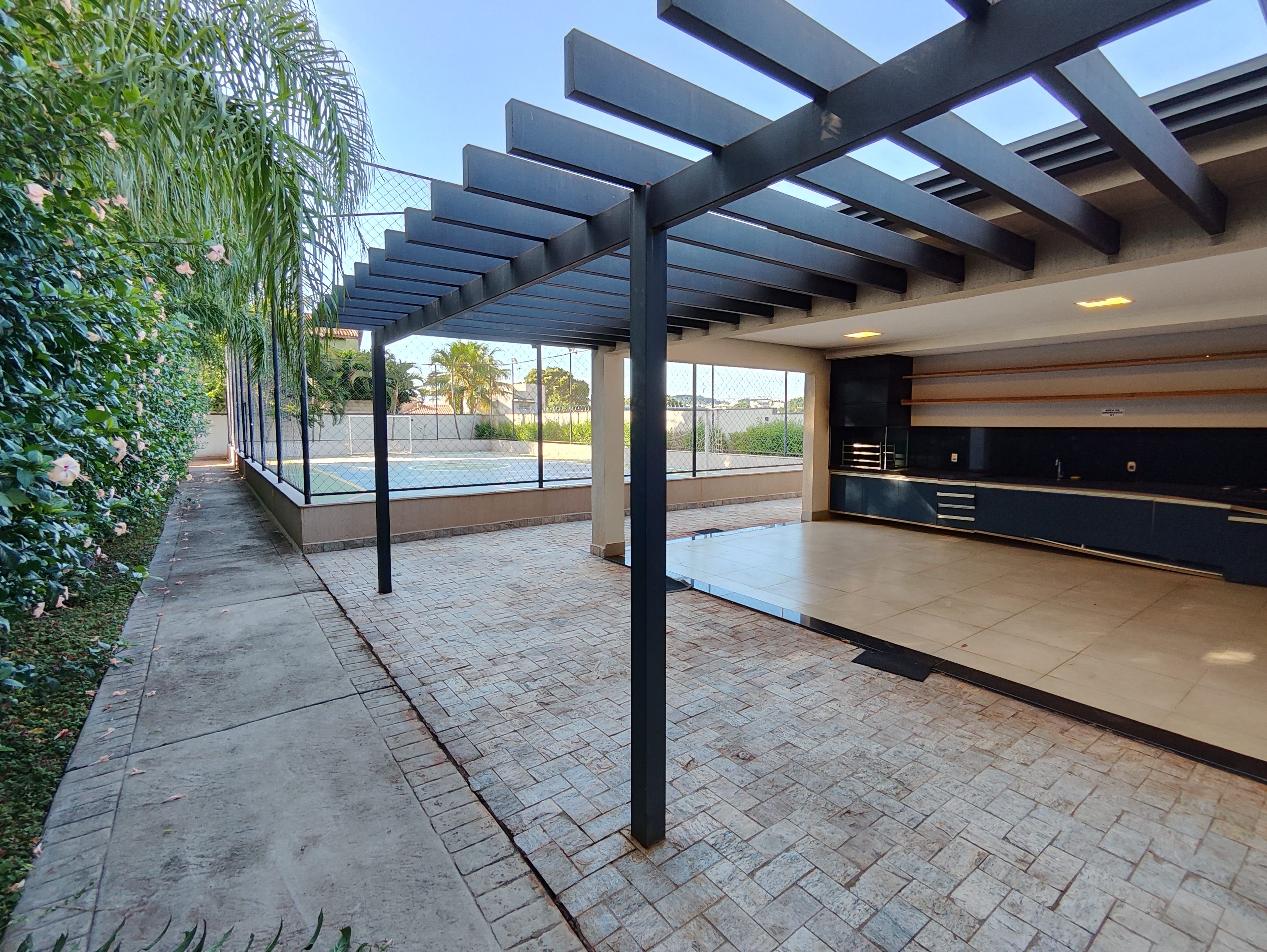 Alugar Apartamento / Padr&atilde;o em Ribeir&atilde;o Preto R$ 3.000,00 - Foto 44