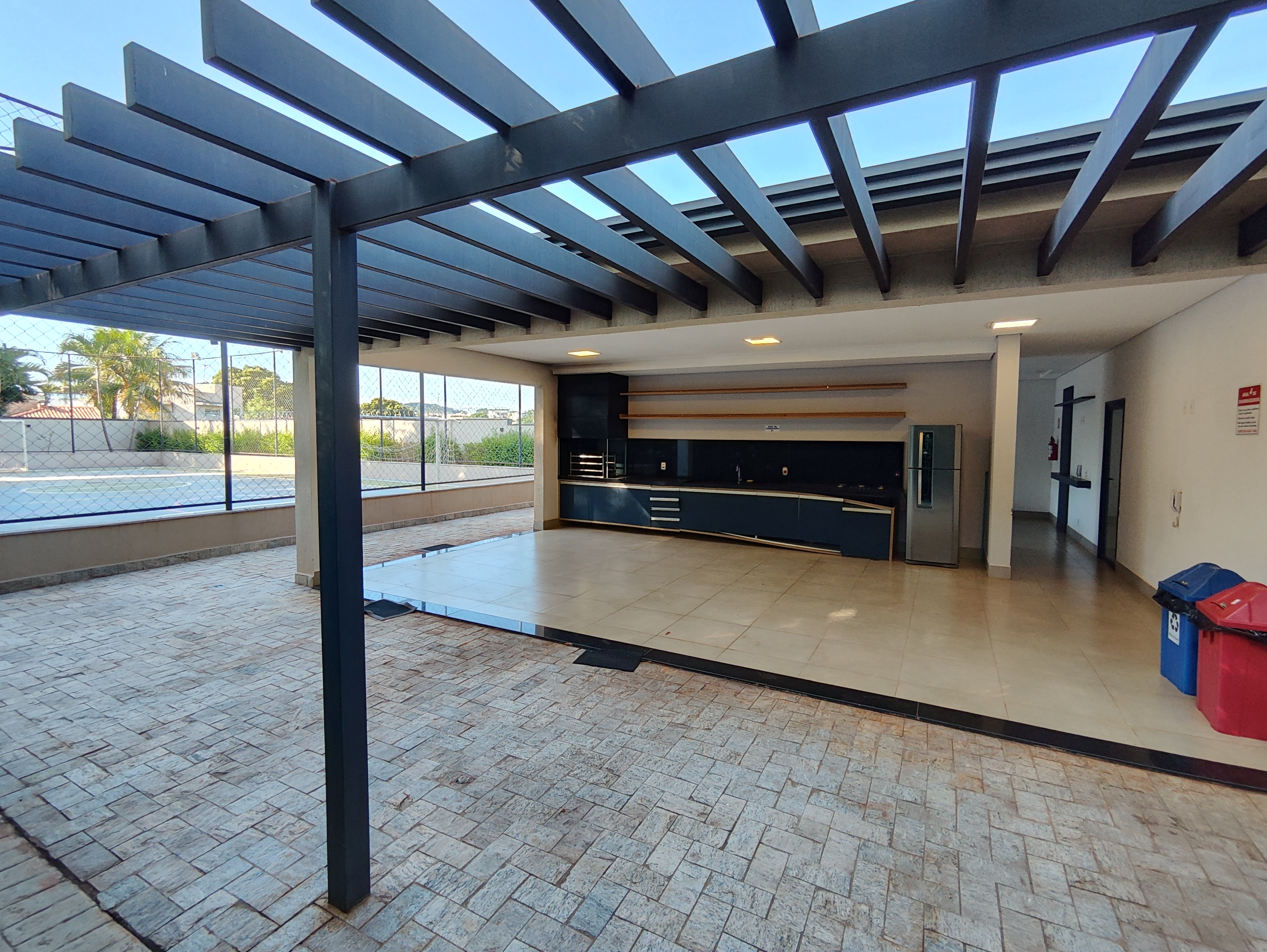 Alugar Apartamento / Padr&atilde;o em Ribeir&atilde;o Preto R$ 3.000,00 - Foto 45