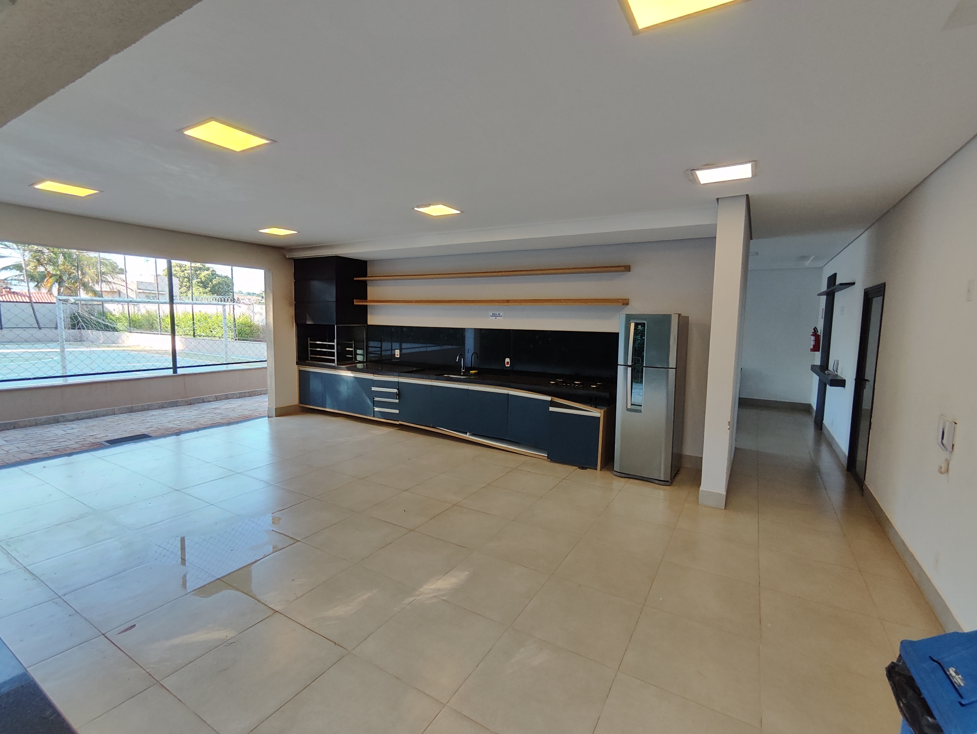 Alugar Apartamento / Padr&atilde;o em Ribeir&atilde;o Preto R$ 3.000,00 - Foto 46