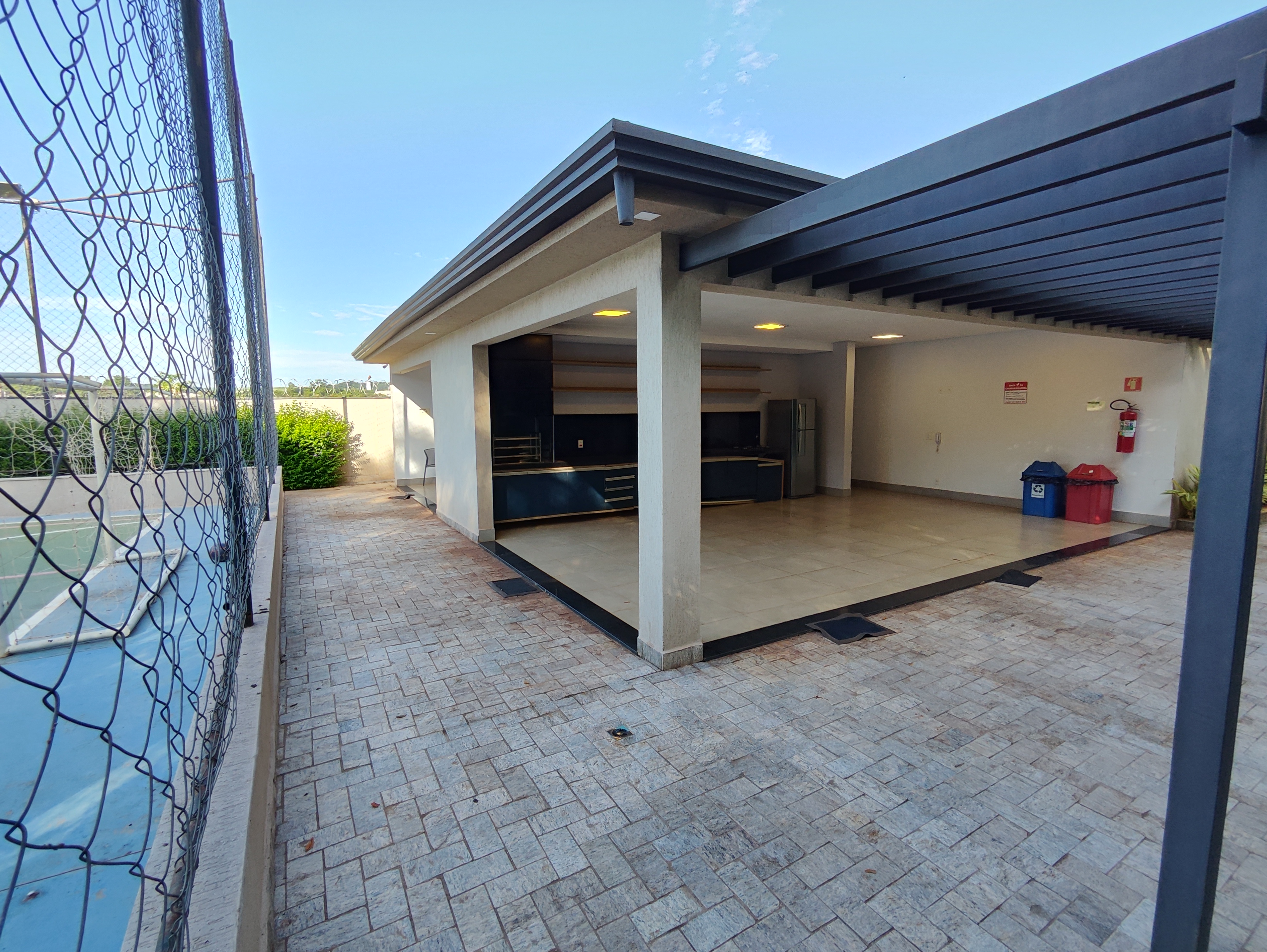 Alugar Apartamento / Padr&atilde;o em Ribeir&atilde;o Preto R$ 3.000,00 - Foto 47