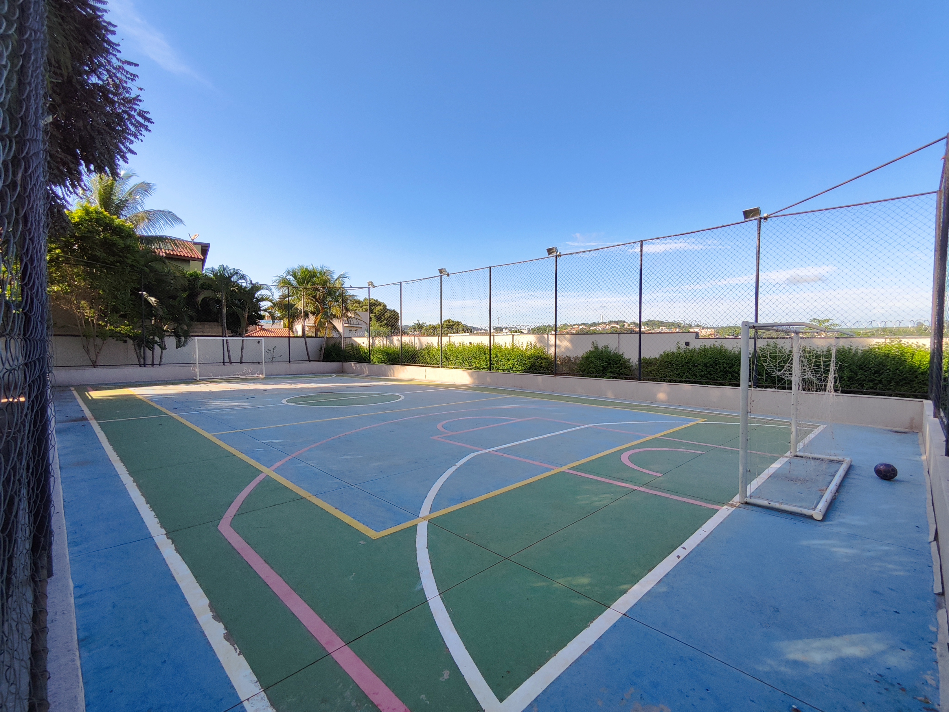 Alugar Apartamento / Padr&atilde;o em Ribeir&atilde;o Preto R$ 3.000,00 - Foto 48