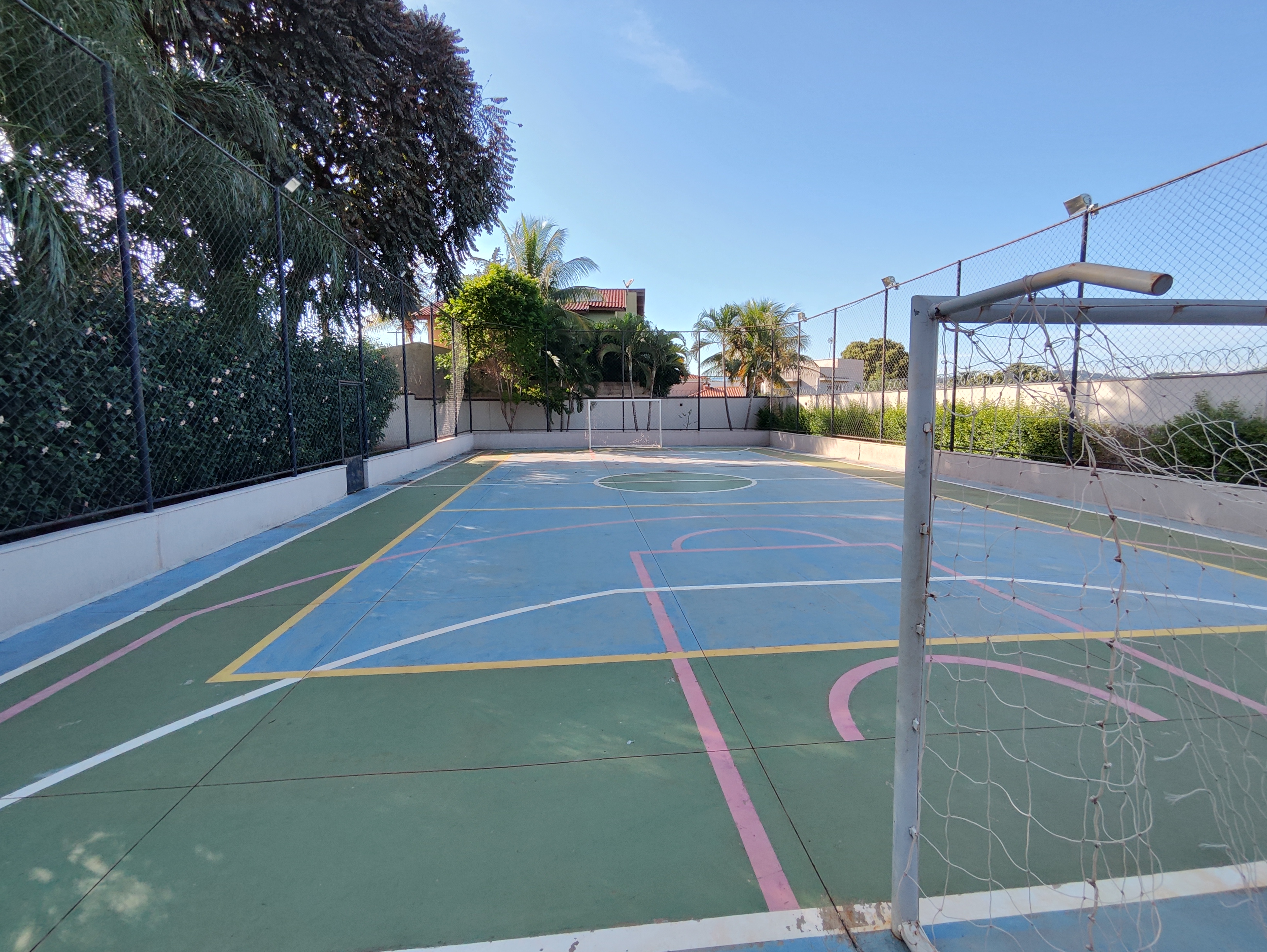 Alugar Apartamento / Padr&atilde;o em Ribeir&atilde;o Preto R$ 3.000,00 - Foto 49