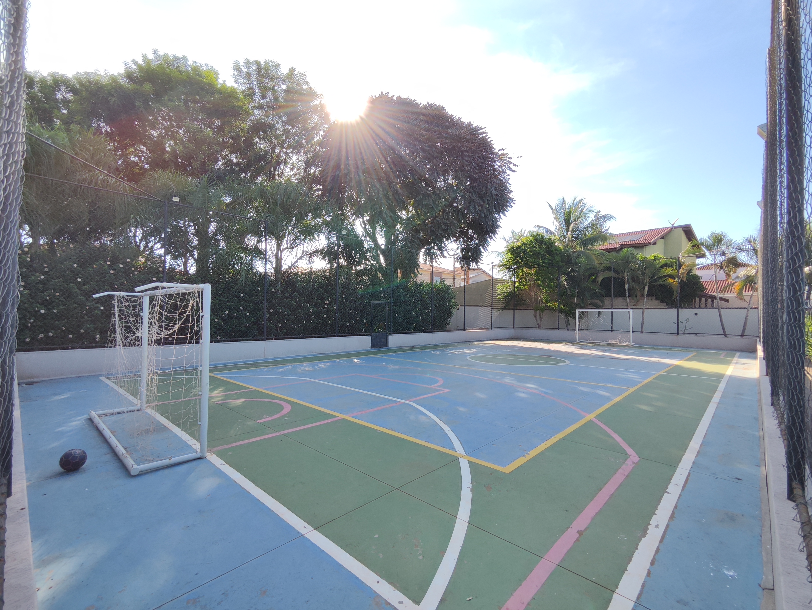 Alugar Apartamento / Padr&atilde;o em Ribeir&atilde;o Preto R$ 3.000,00 - Foto 50