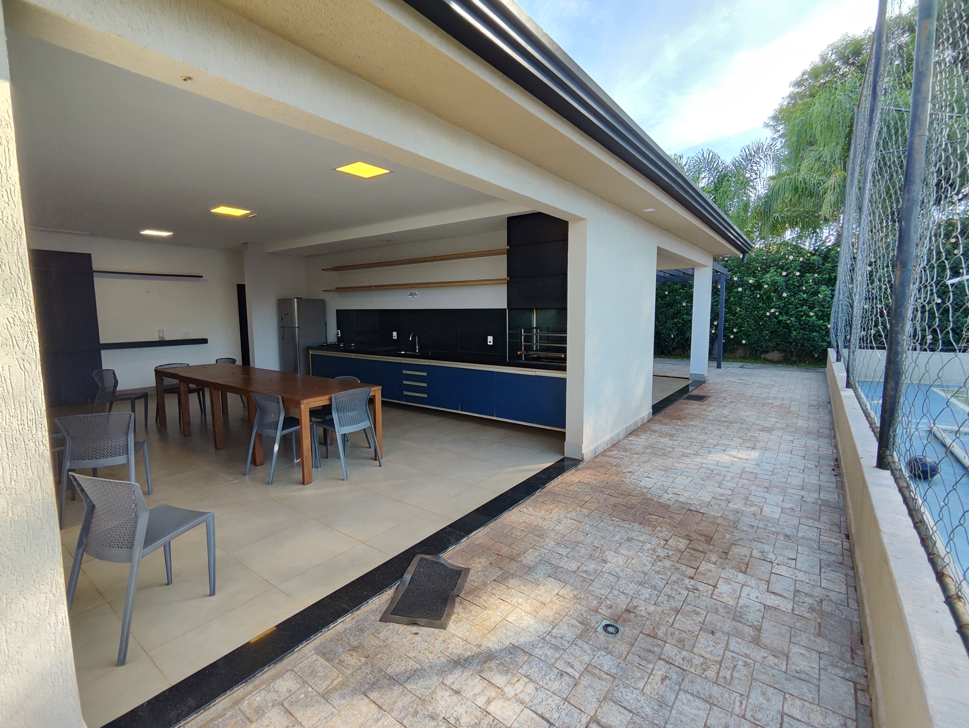 Alugar Apartamento / Padr&atilde;o em Ribeir&atilde;o Preto R$ 3.000,00 - Foto 51