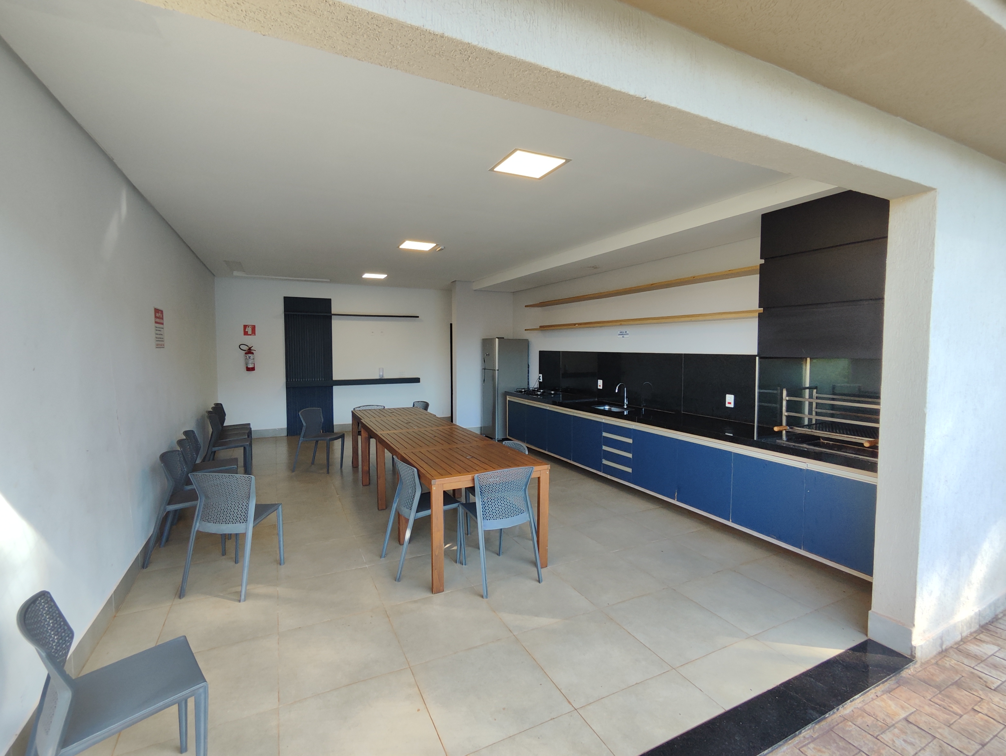 Alugar Apartamento / Padr&atilde;o em Ribeir&atilde;o Preto R$ 3.000,00 - Foto 52