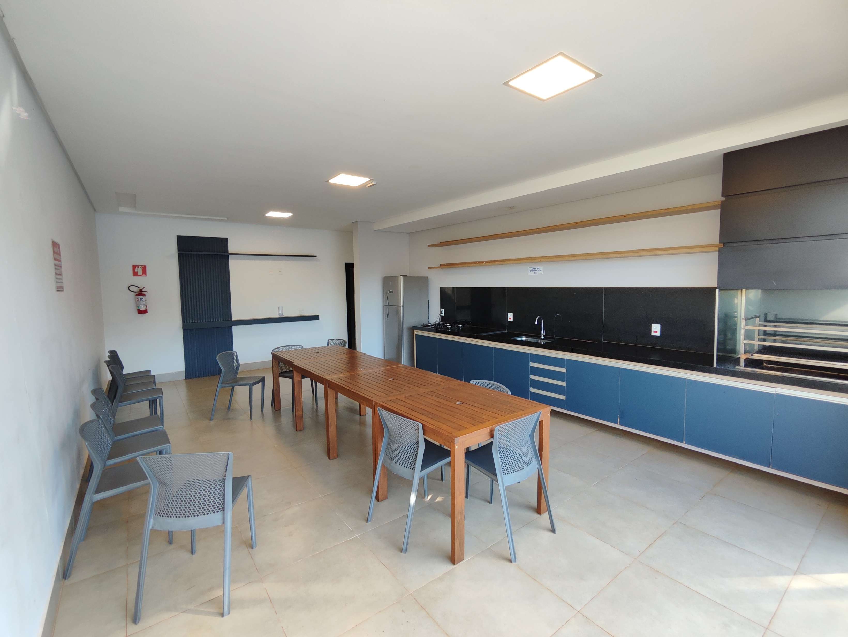 Alugar Apartamento / Padr&atilde;o em Ribeir&atilde;o Preto R$ 3.000,00 - Foto 53