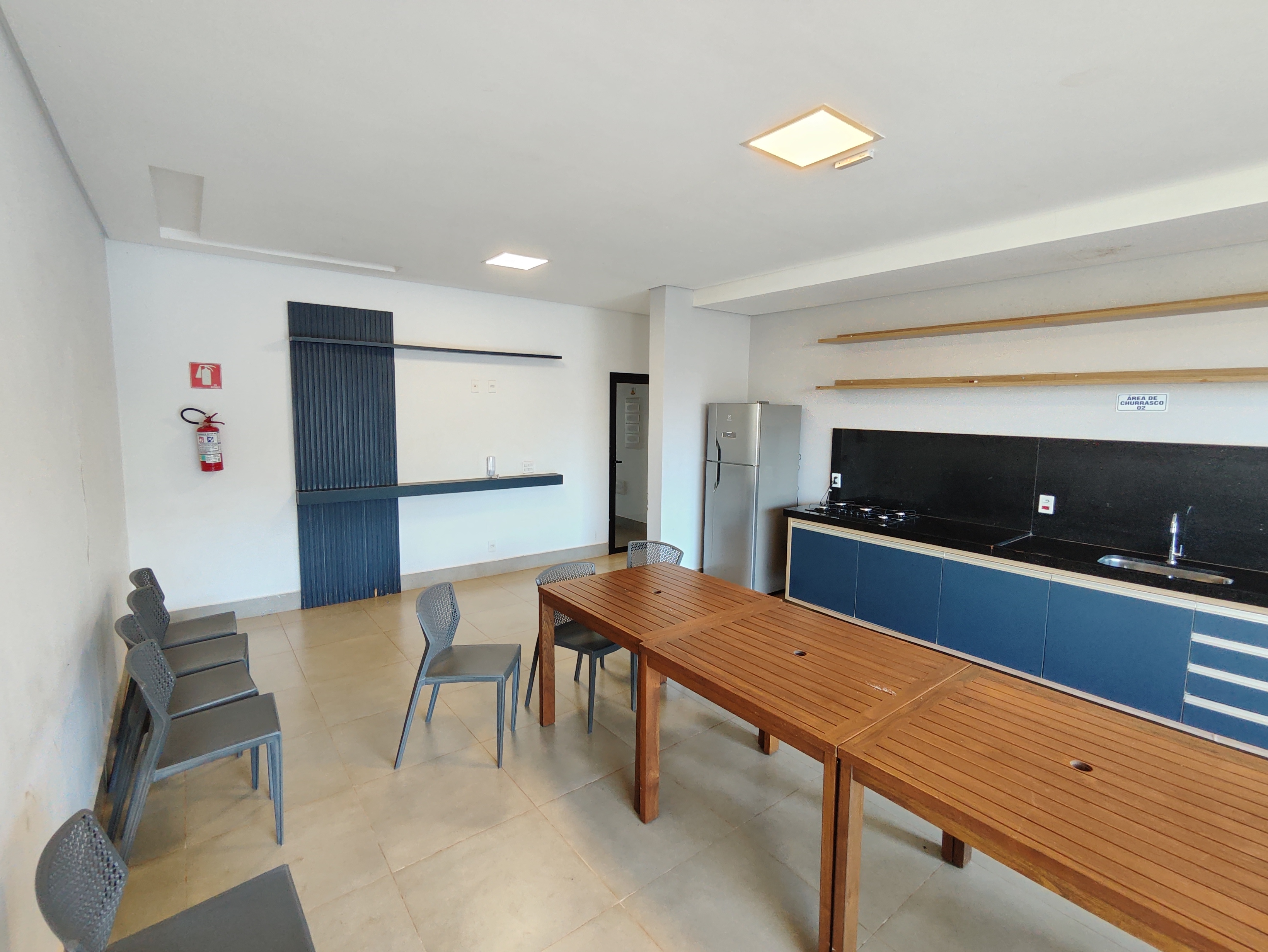 Alugar Apartamento / Padr&atilde;o em Ribeir&atilde;o Preto R$ 3.000,00 - Foto 54