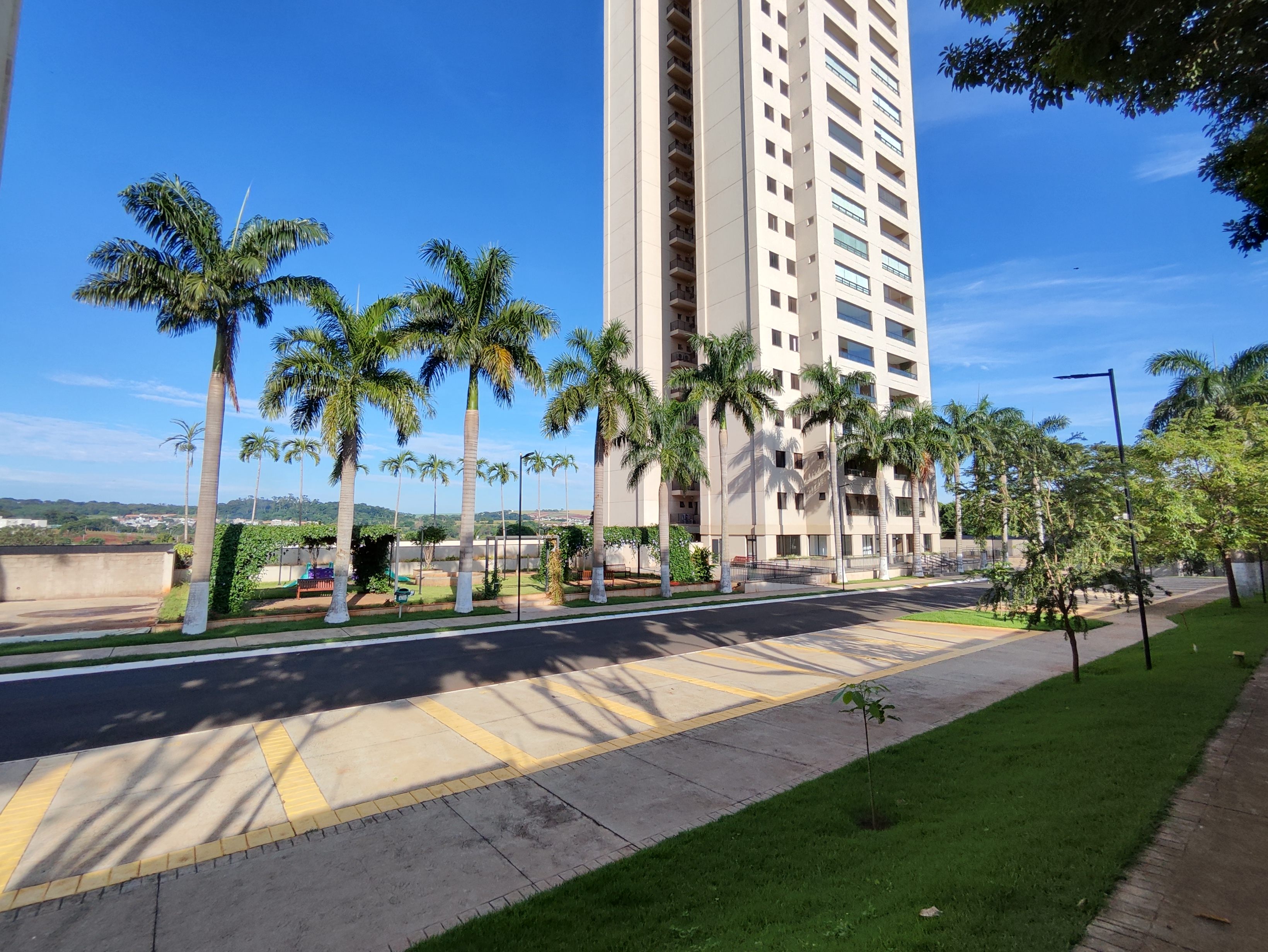 Alugar Apartamento / Padr&atilde;o em Ribeir&atilde;o Preto R$ 3.000,00 - Foto 56