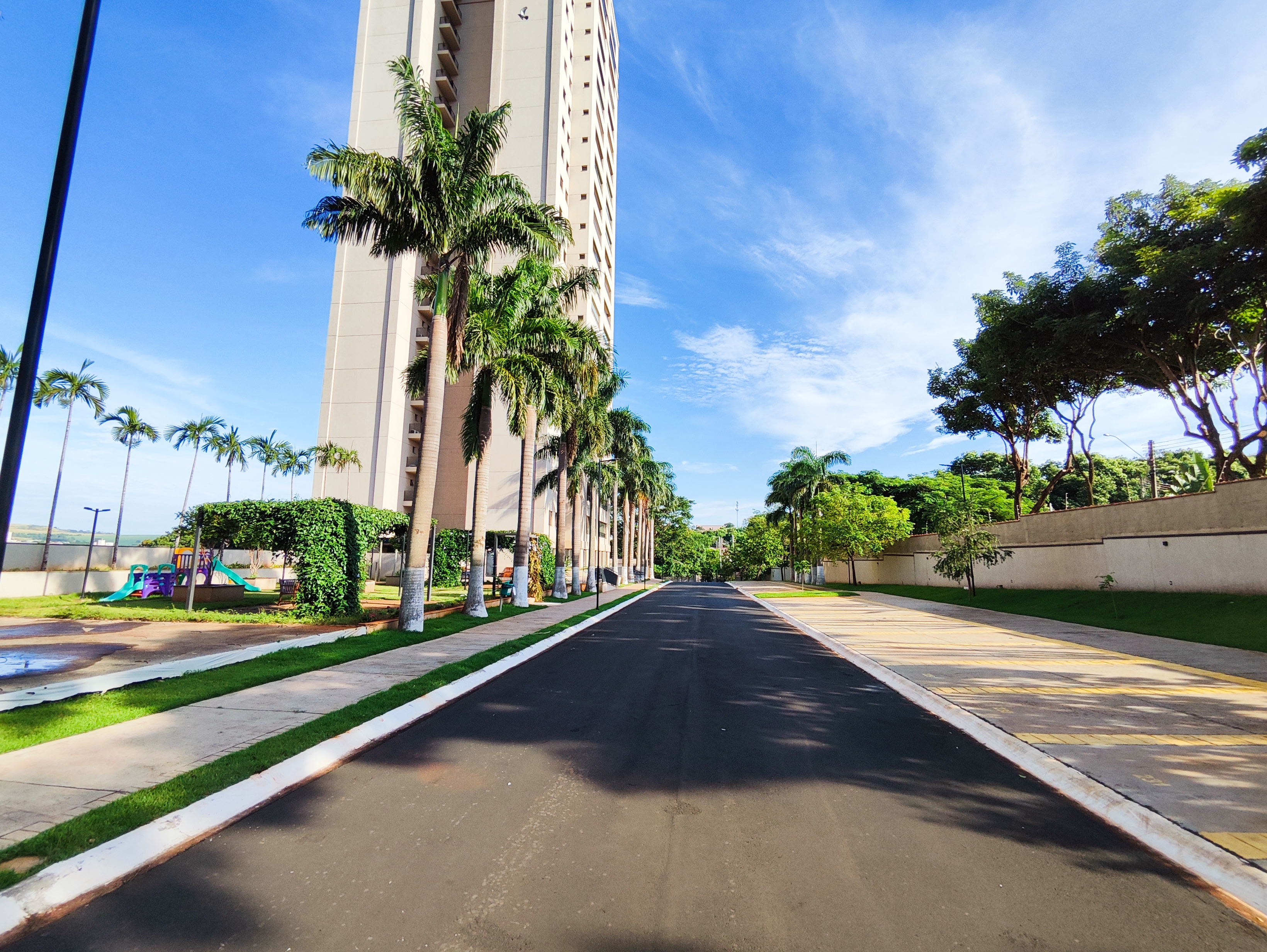 Alugar Apartamento / Padr&atilde;o em Ribeir&atilde;o Preto R$ 3.000,00 - Foto 57