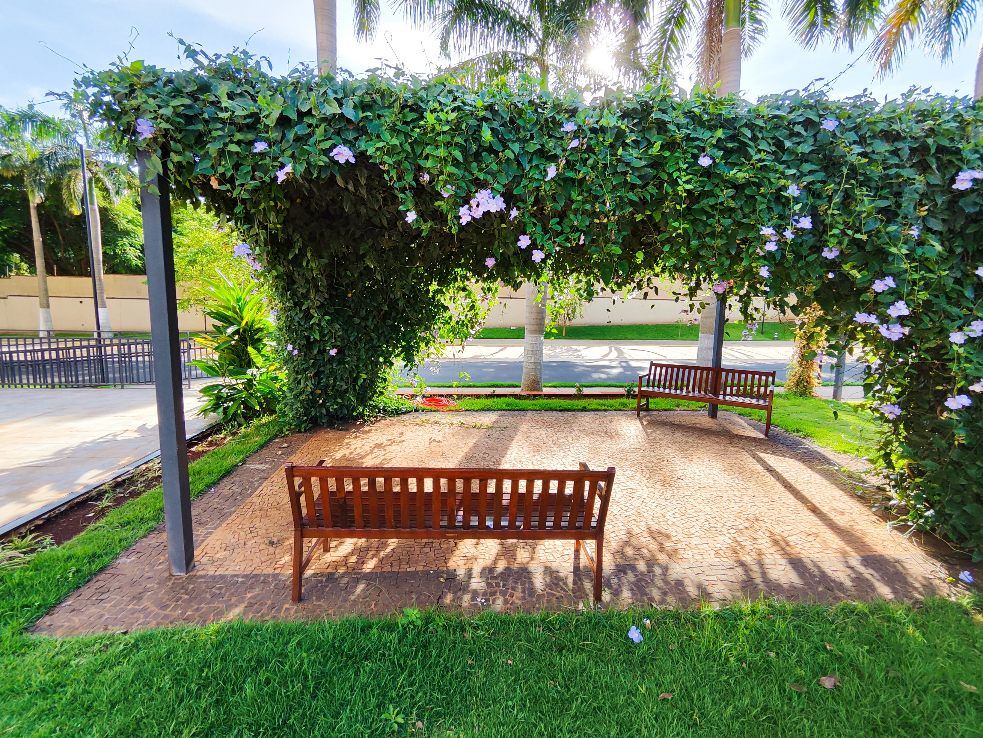 Alugar Apartamento / Padr&atilde;o em Ribeir&atilde;o Preto R$ 3.000,00 - Foto 60