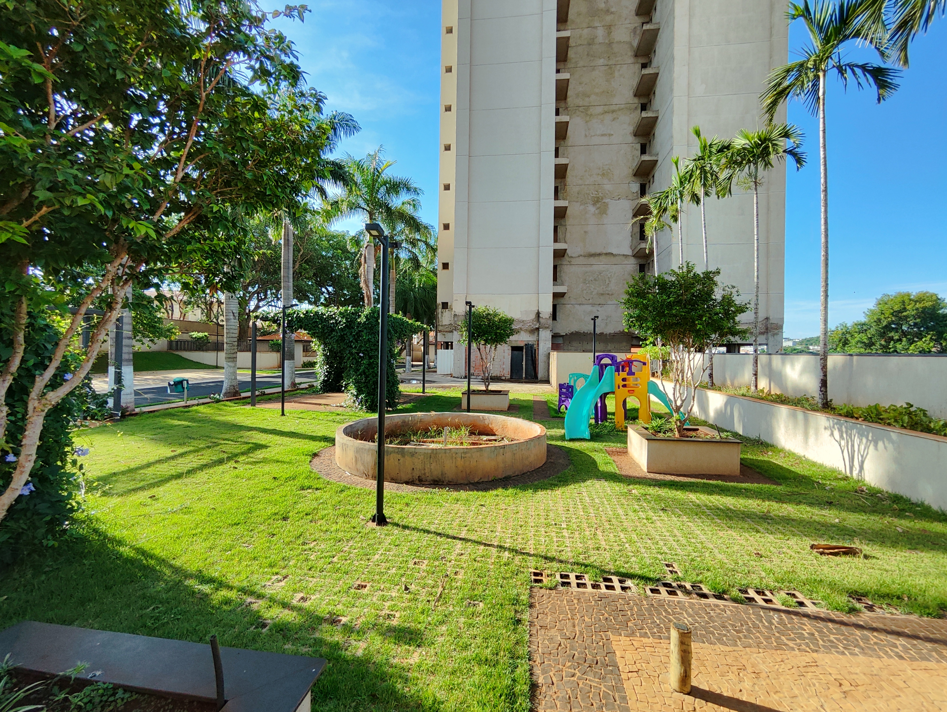 Alugar Apartamento / Padr&atilde;o em Ribeir&atilde;o Preto R$ 3.000,00 - Foto 58