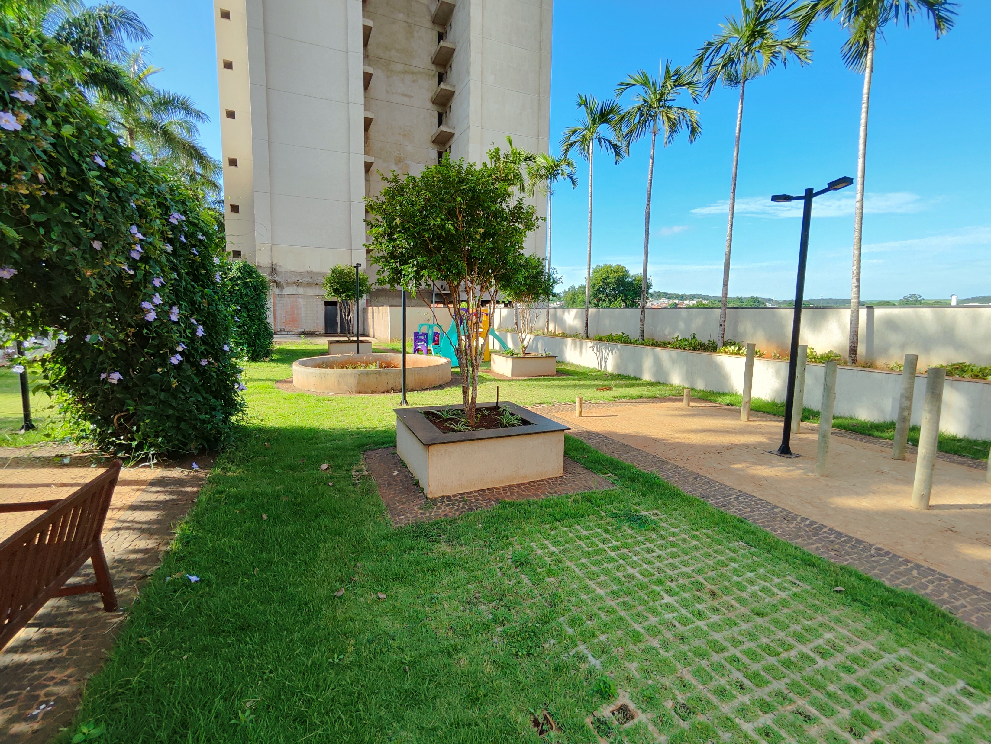 Alugar Apartamento / Padr&atilde;o em Ribeir&atilde;o Preto R$ 3.000,00 - Foto 59