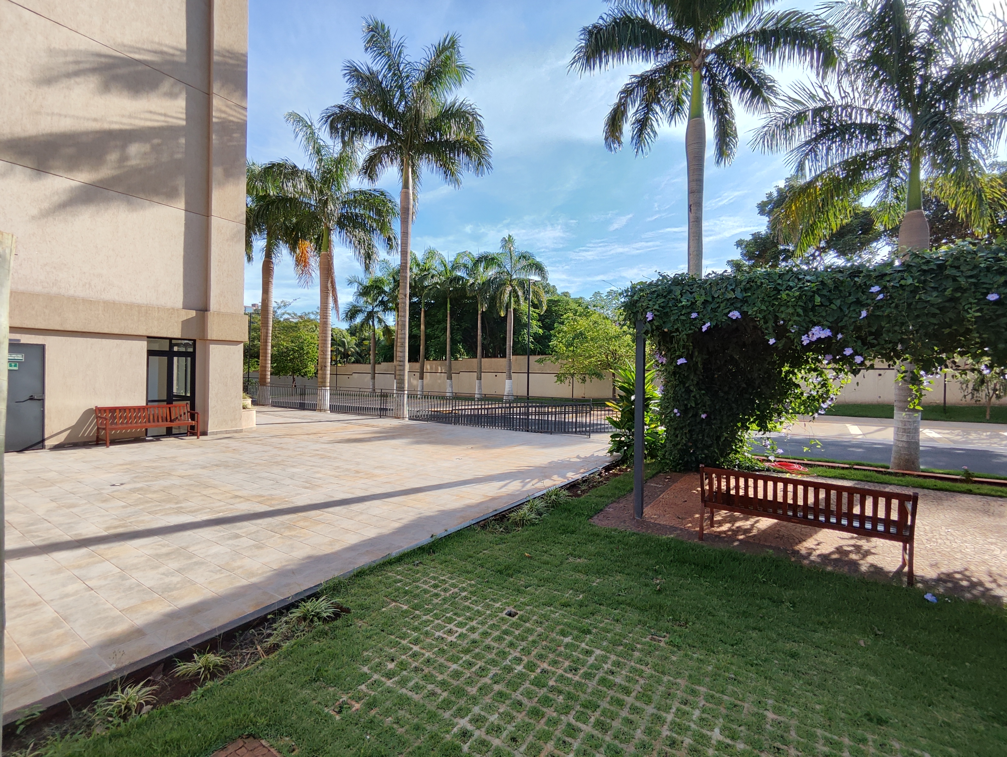 Alugar Apartamento / Padr&atilde;o em Ribeir&atilde;o Preto R$ 3.000,00 - Foto 61