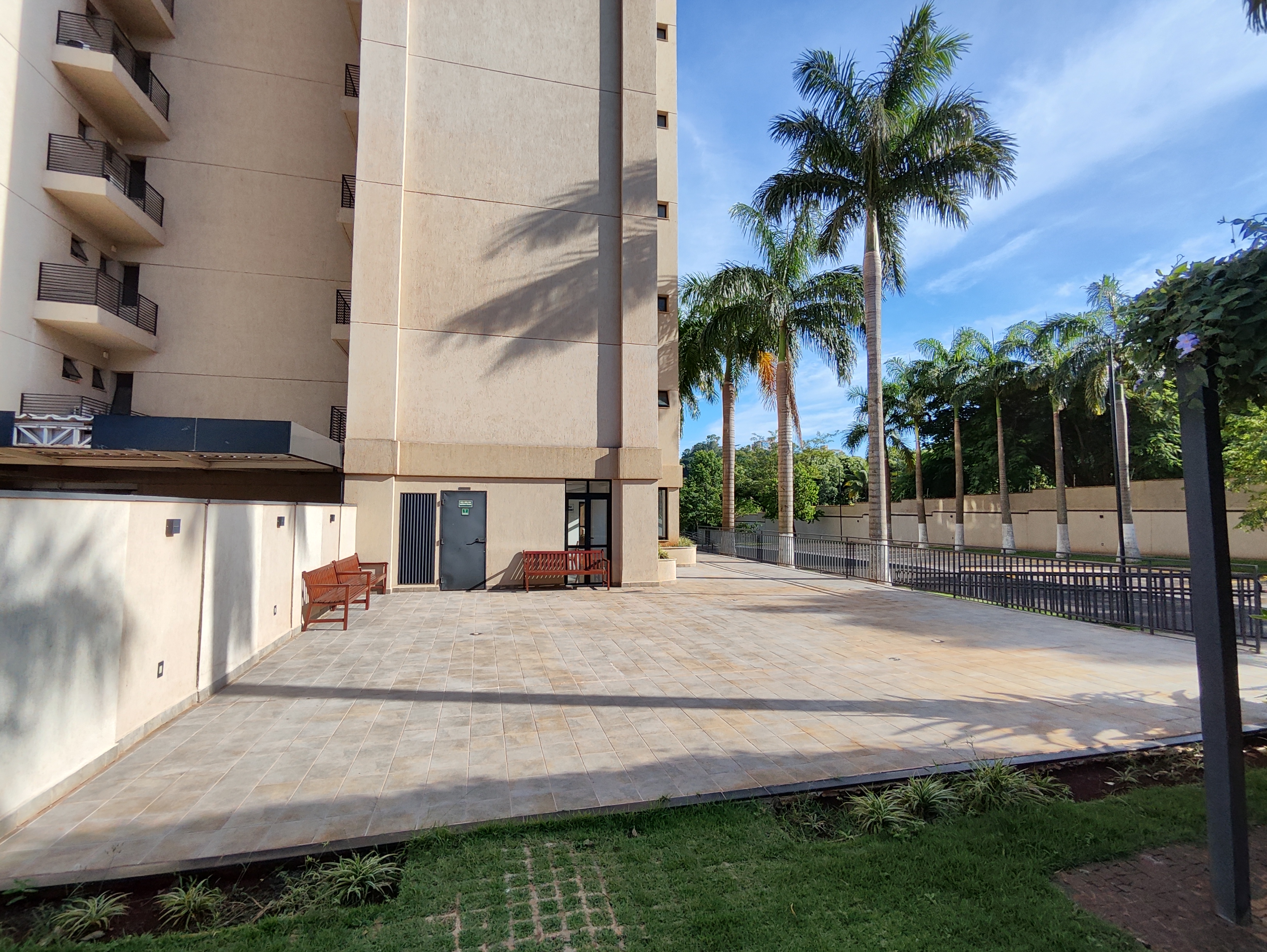 Alugar Apartamento / Padr&atilde;o em Ribeir&atilde;o Preto R$ 3.000,00 - Foto 62