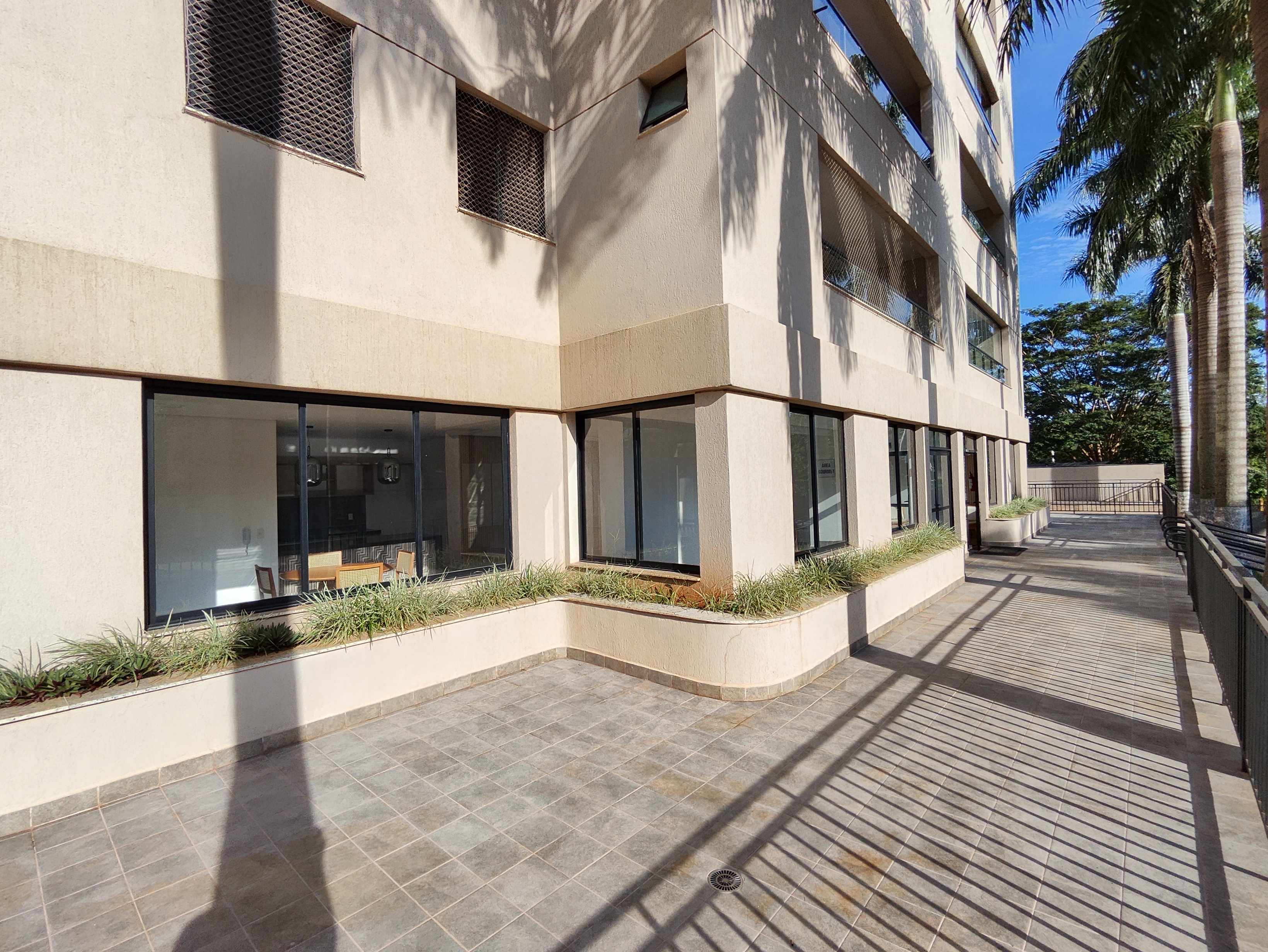 Alugar Apartamento / Padr&atilde;o em Ribeir&atilde;o Preto R$ 3.000,00 - Foto 63