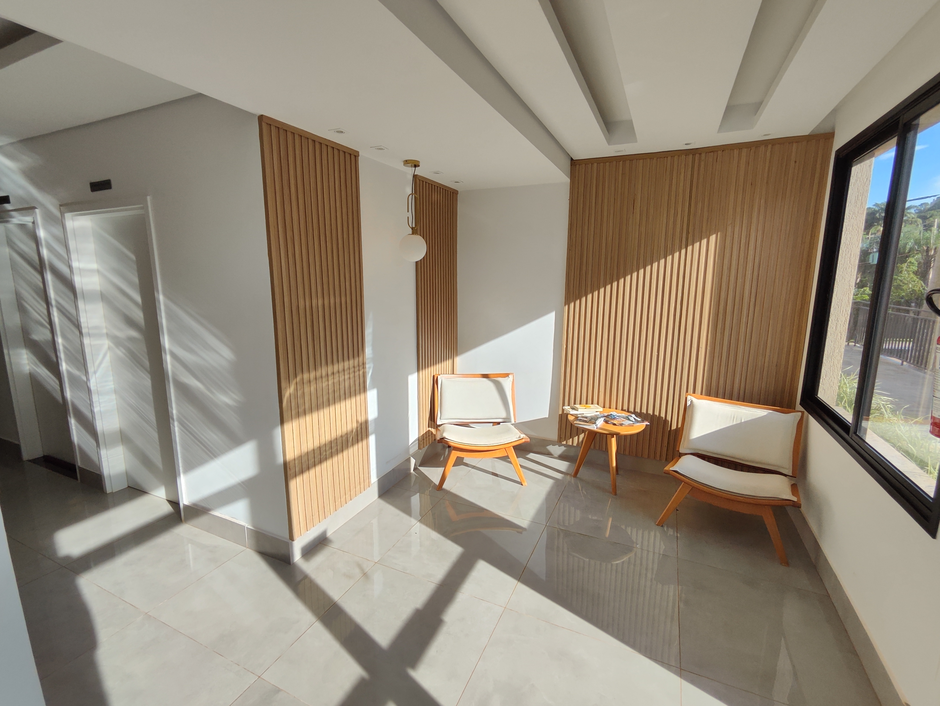 Alugar Apartamento / Padr&atilde;o em Ribeir&atilde;o Preto R$ 3.000,00 - Foto 64