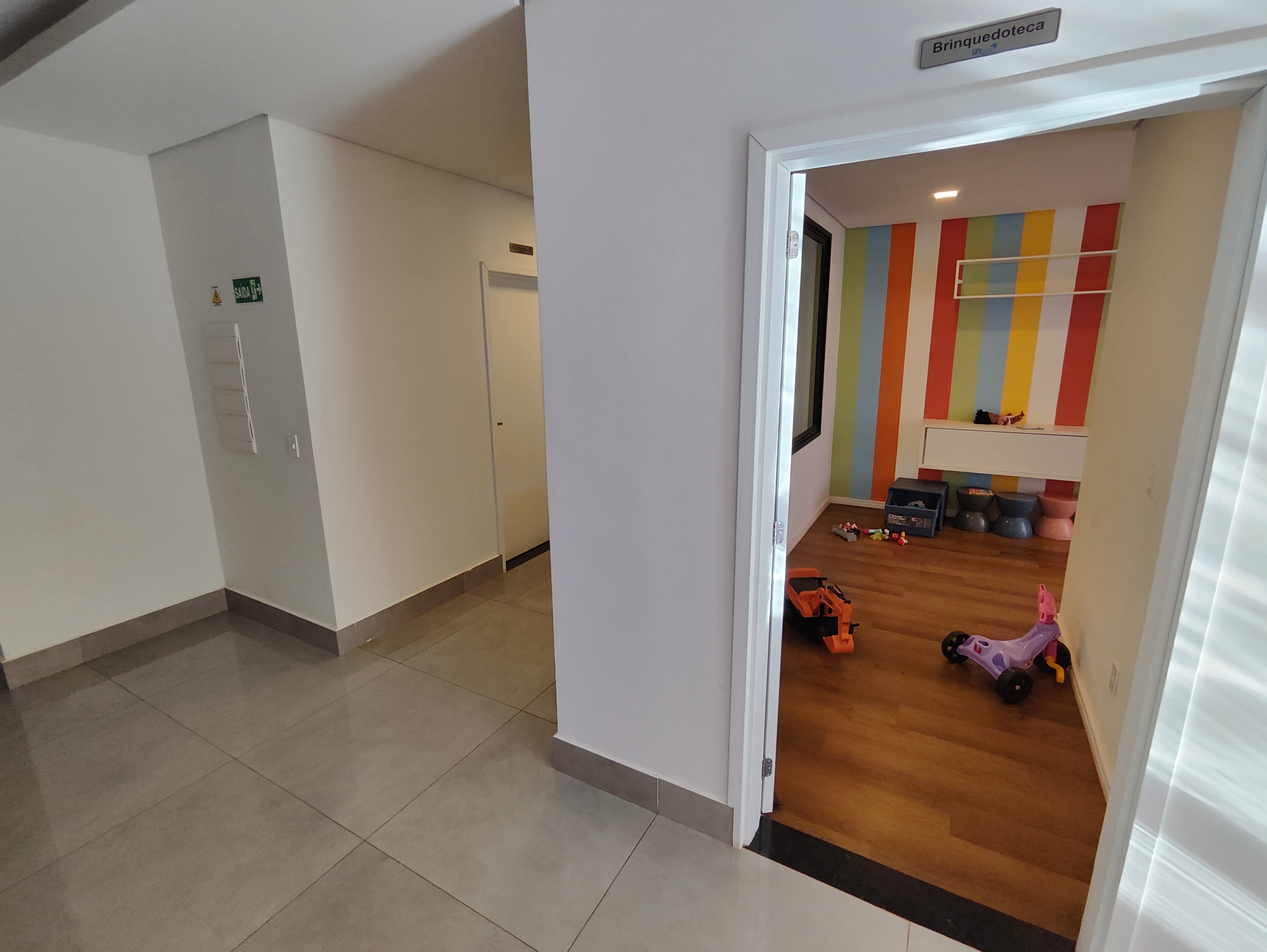 Alugar Apartamento / Padr&atilde;o em Ribeir&atilde;o Preto R$ 3.000,00 - Foto 65