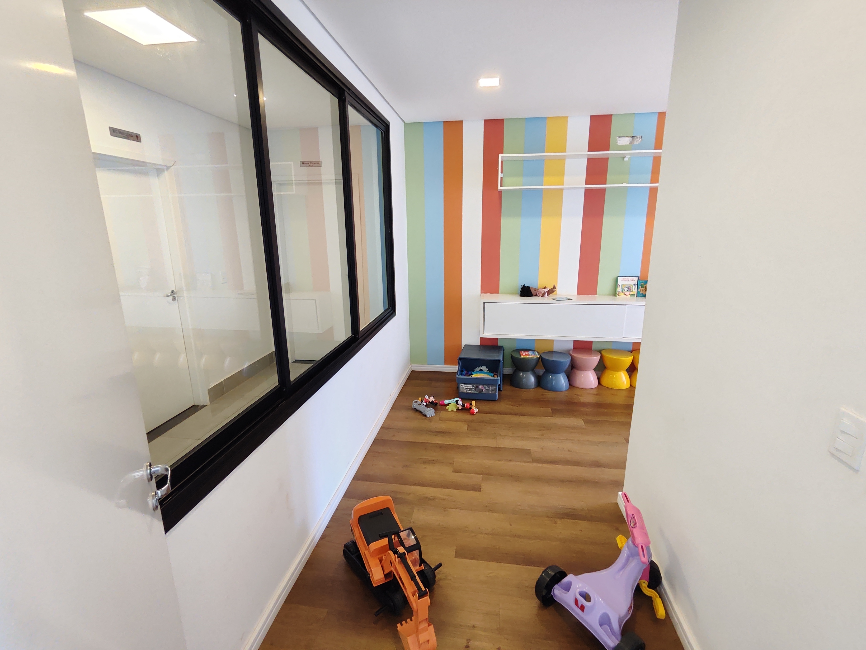 Alugar Apartamento / Padr&atilde;o em Ribeir&atilde;o Preto R$ 3.000,00 - Foto 66