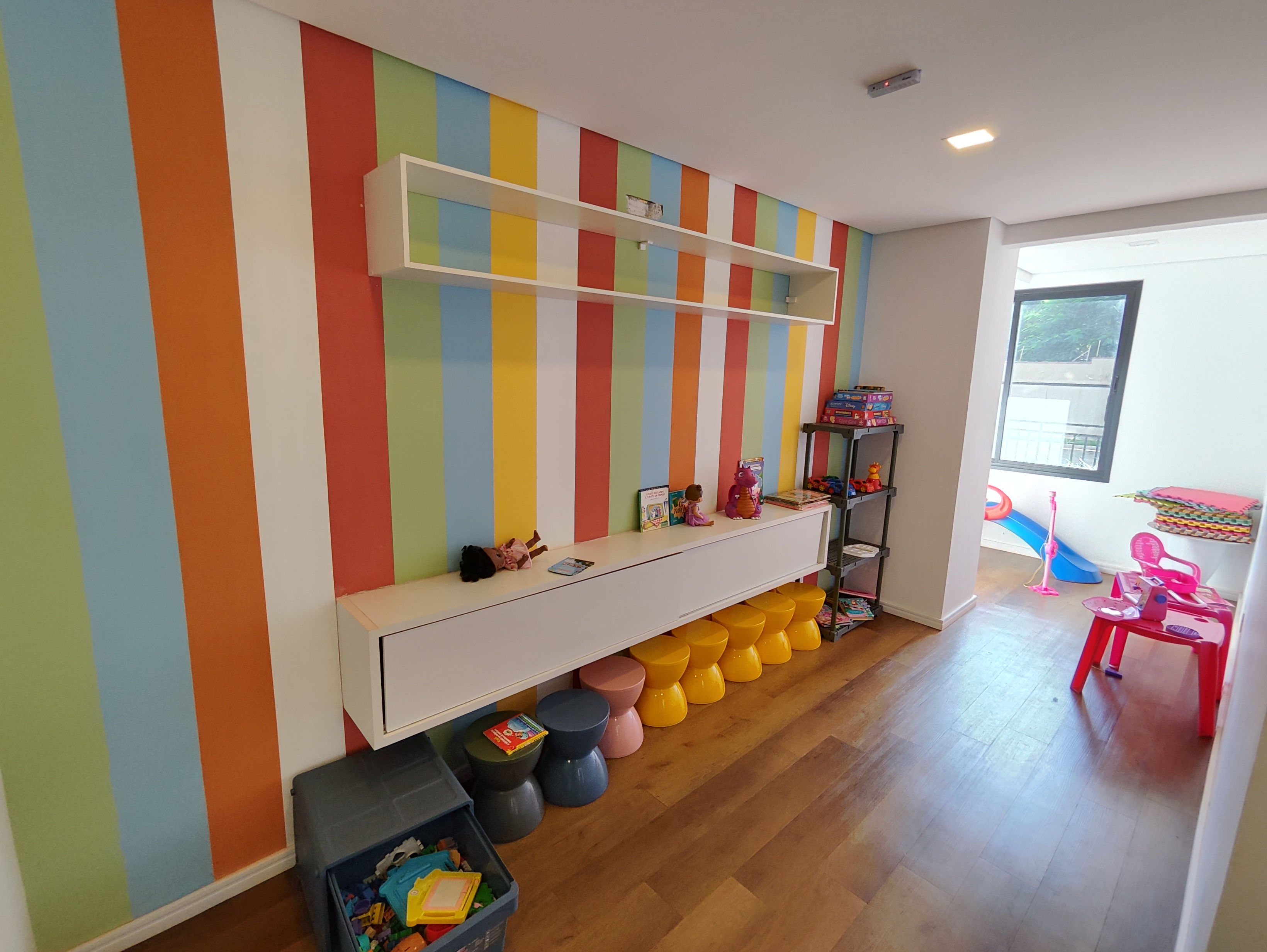 Alugar Apartamento / Padr&atilde;o em Ribeir&atilde;o Preto R$ 3.000,00 - Foto 67