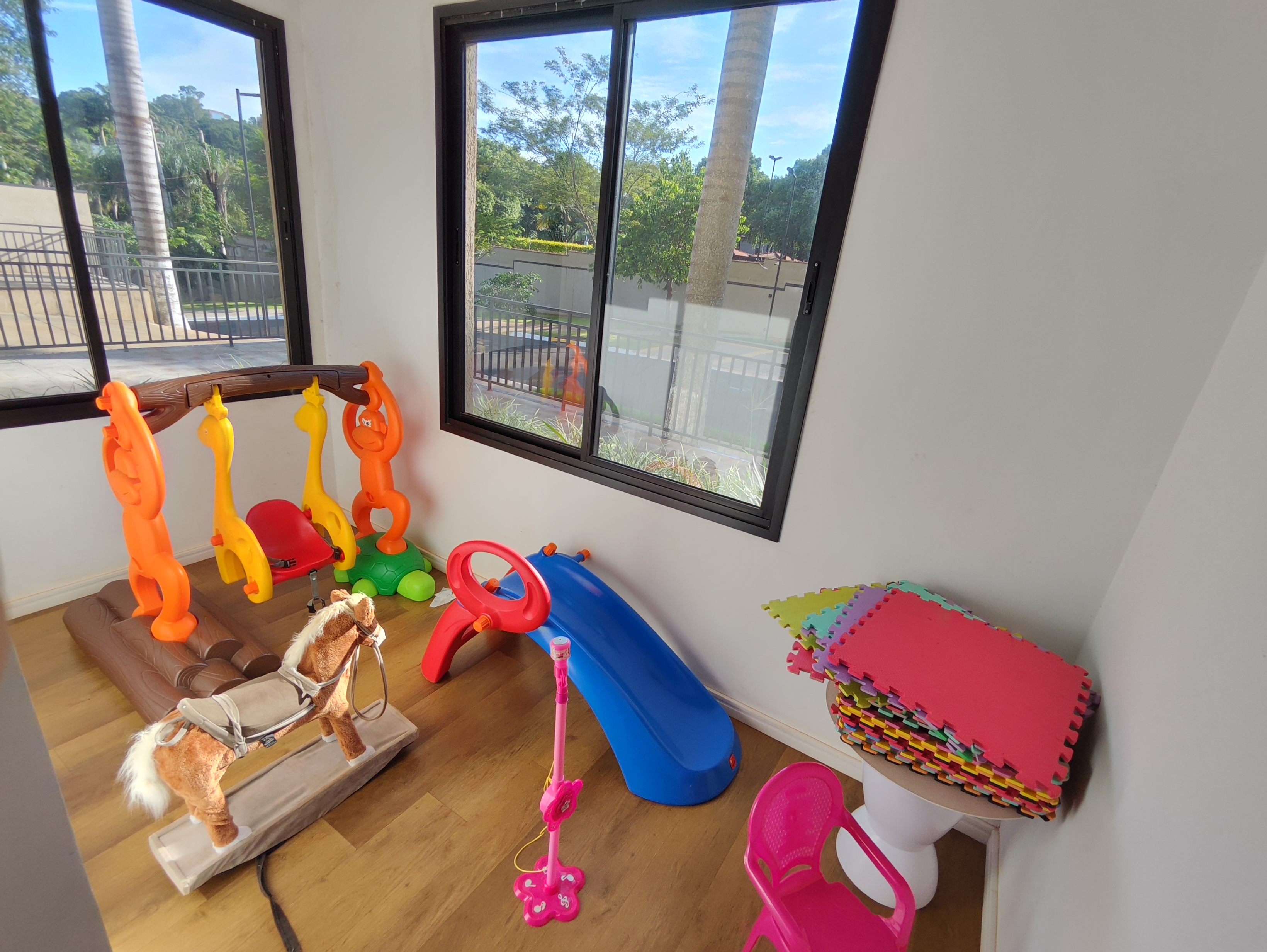 Alugar Apartamento / Padr&atilde;o em Ribeir&atilde;o Preto R$ 3.000,00 - Foto 68