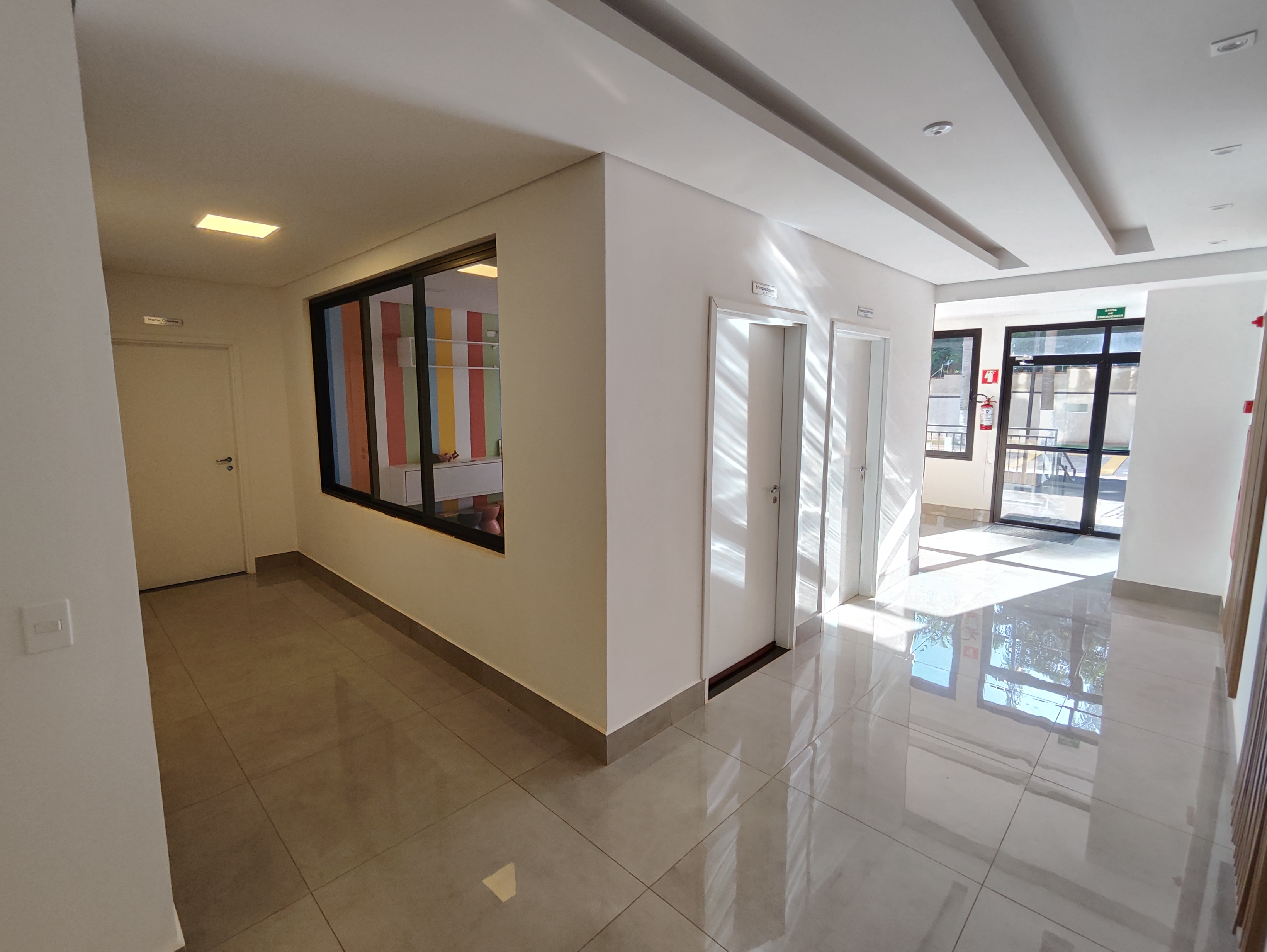 Alugar Apartamento / Padr&atilde;o em Ribeir&atilde;o Preto R$ 3.000,00 - Foto 69